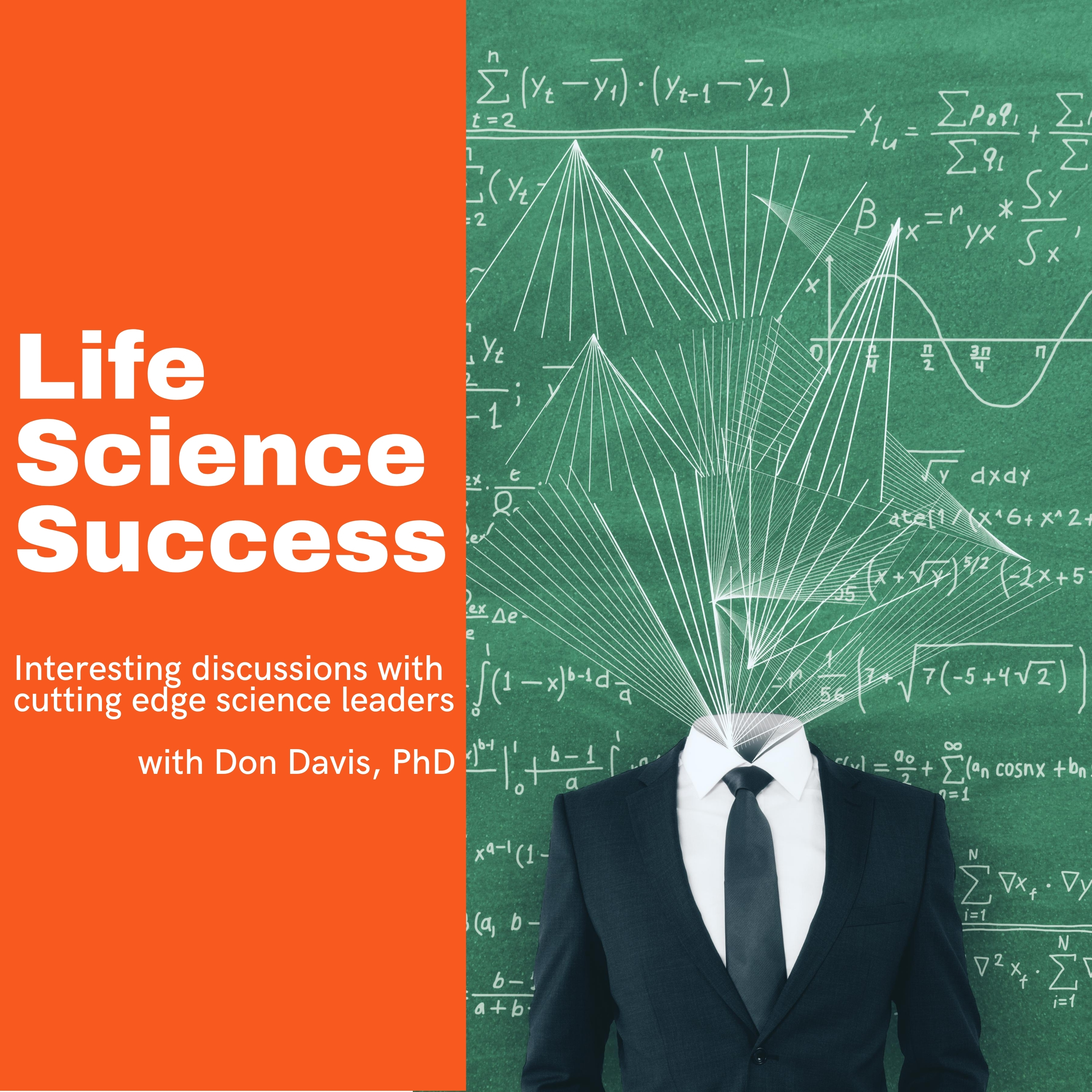 Life Science Success 