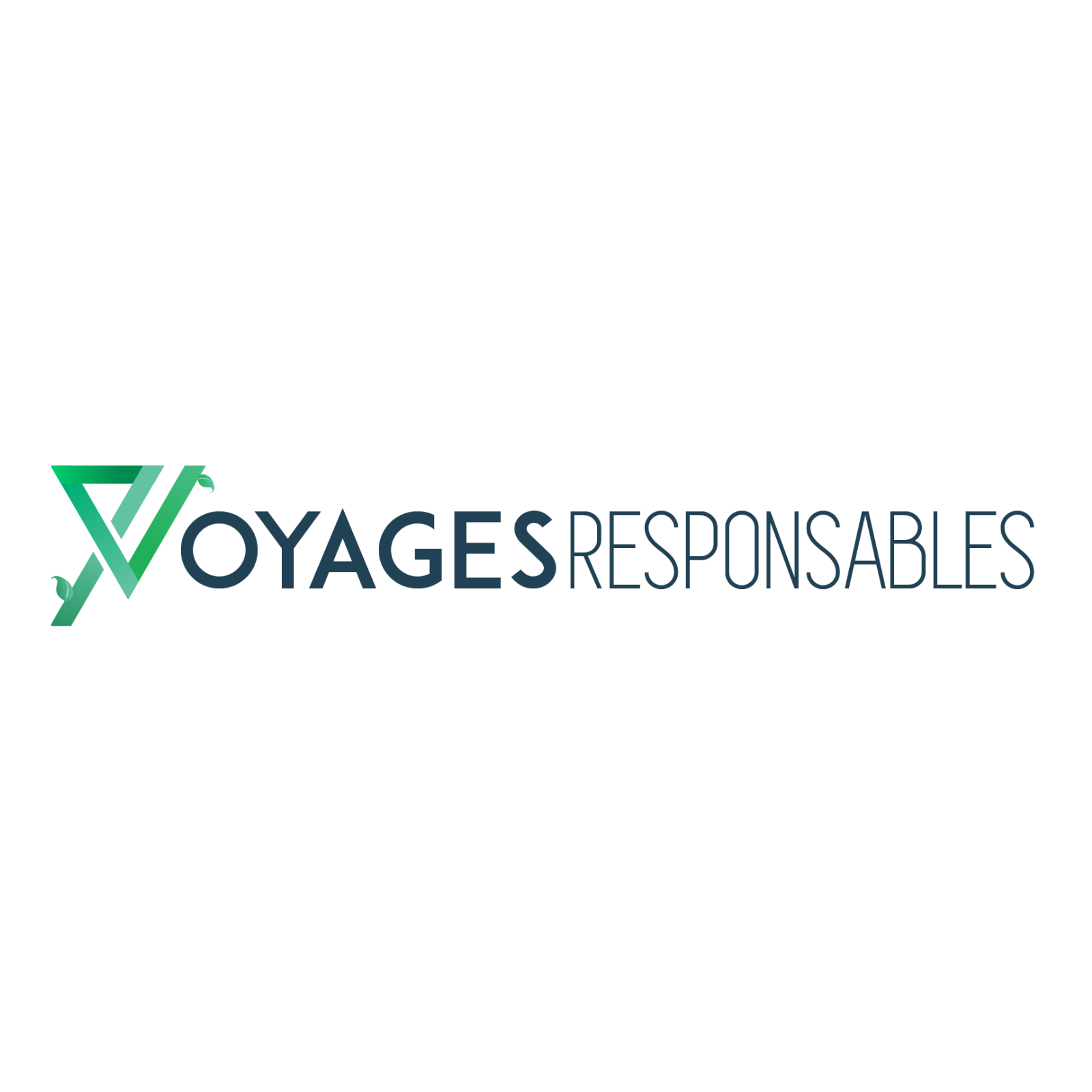 VoyagesResponsables par TourMaG.com 