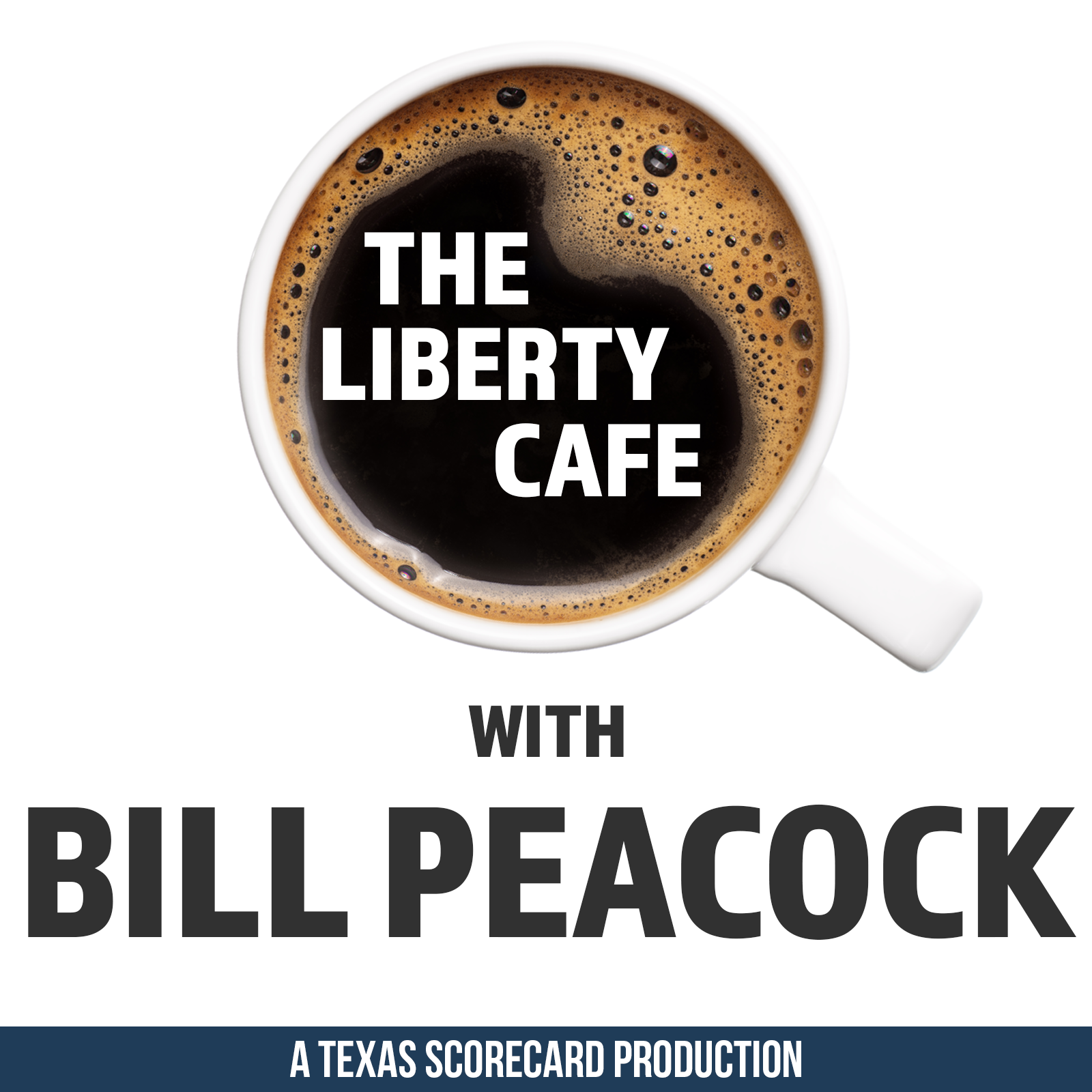 ⁣How the Texas Legislature Busted the Constitutional Tax Spending Limit