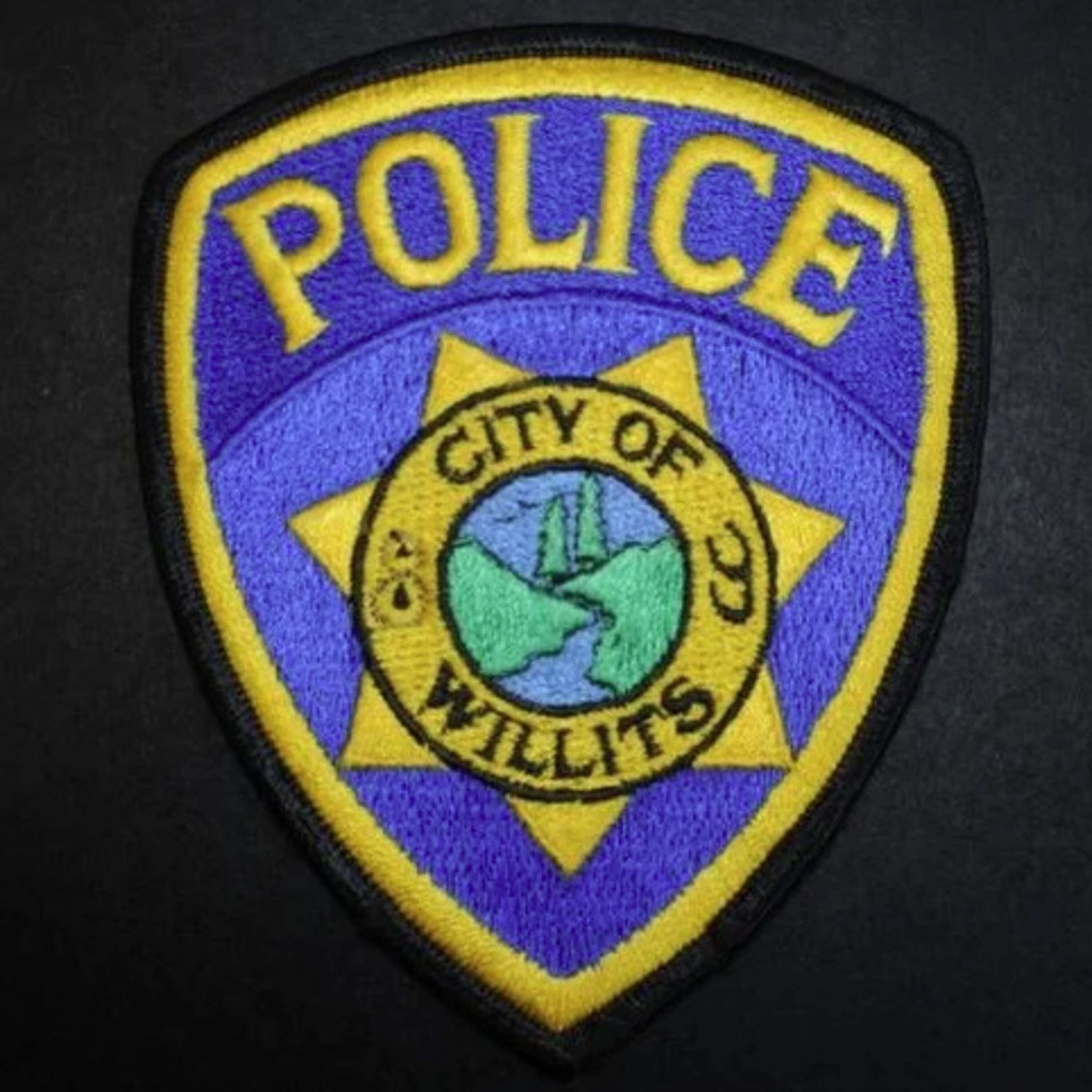 Willits police union votes no confidence amidst short staffing and allegations of misconduct