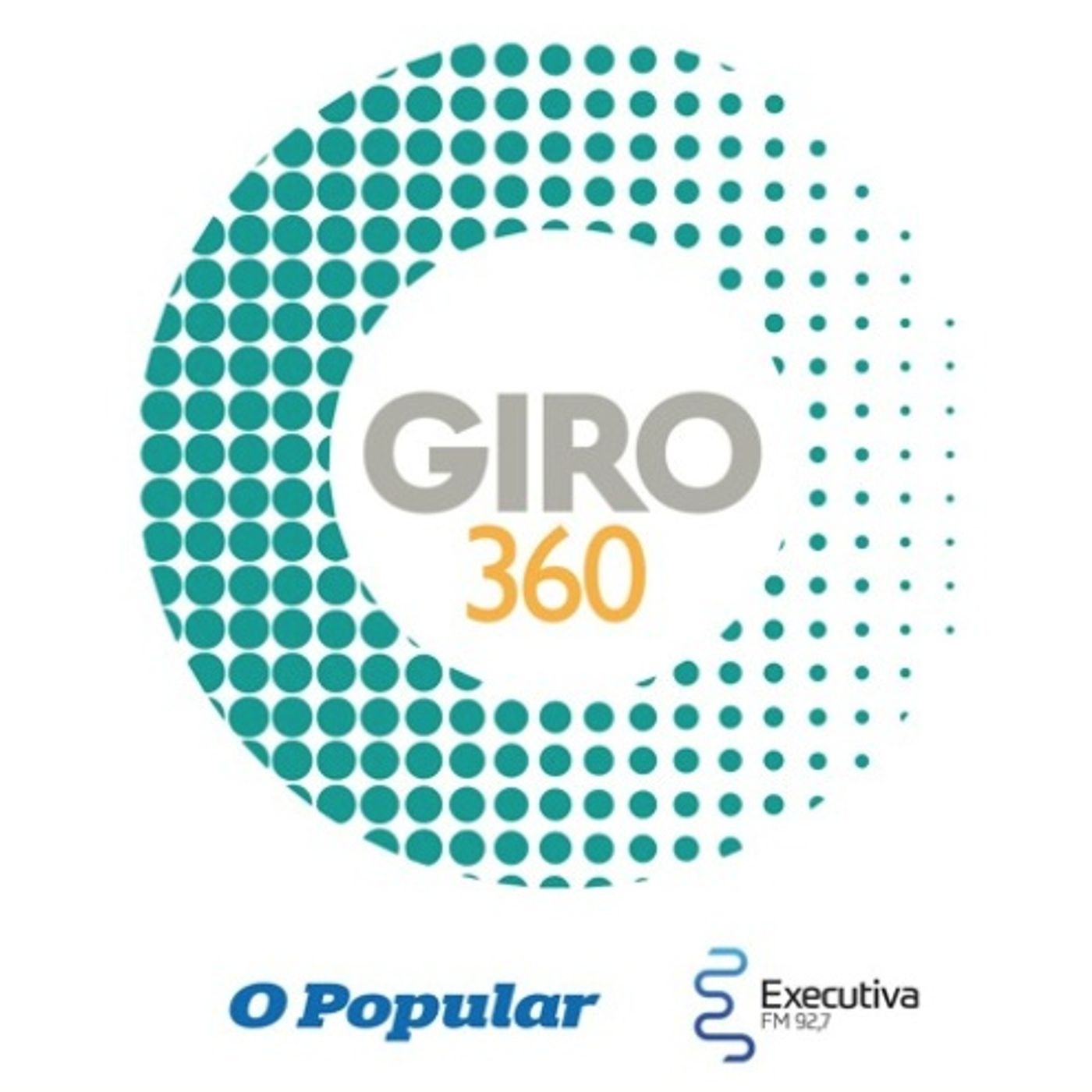 Giro 360 