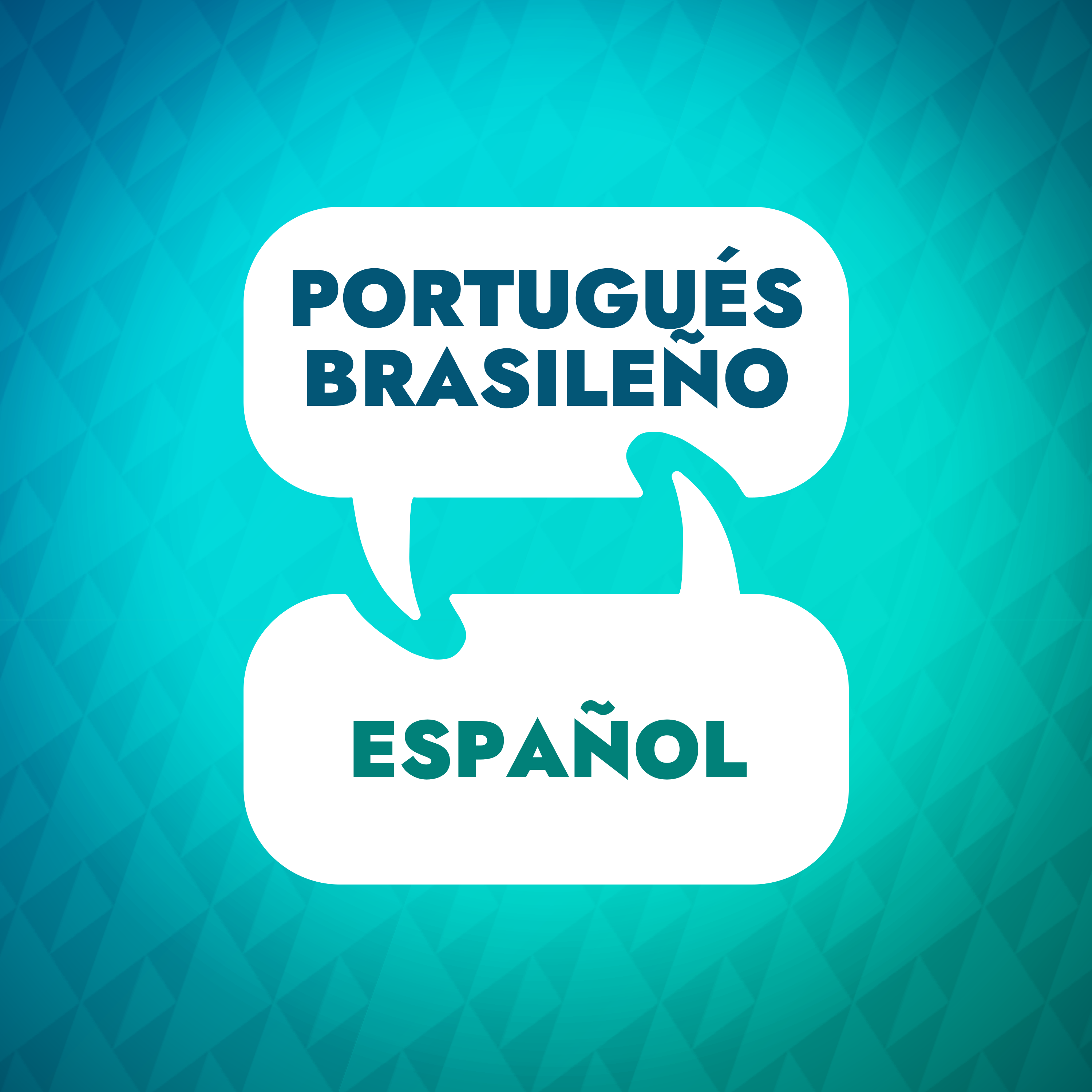 ⁣Aprende Portugués: Electricidad