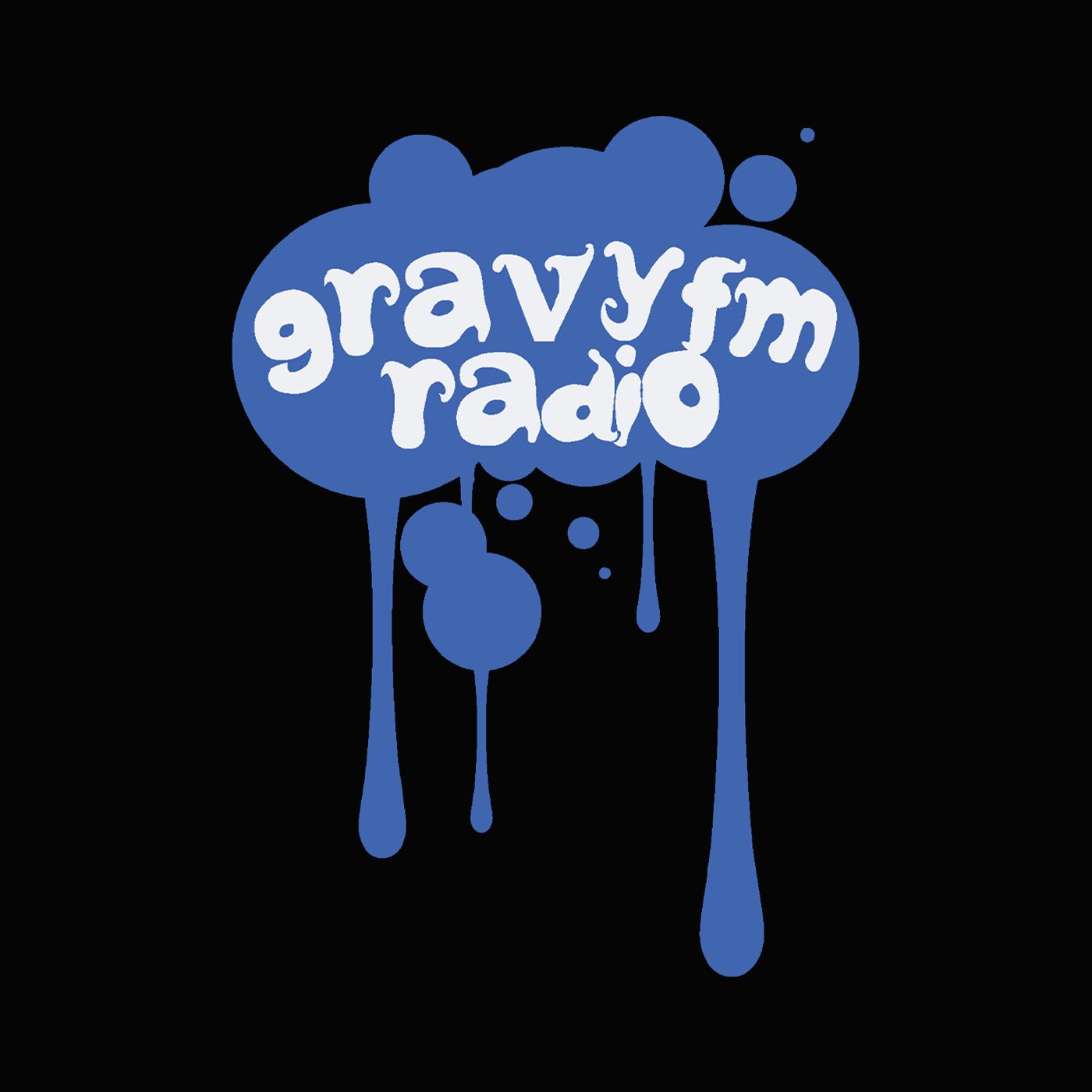 Gravy FM Radio 