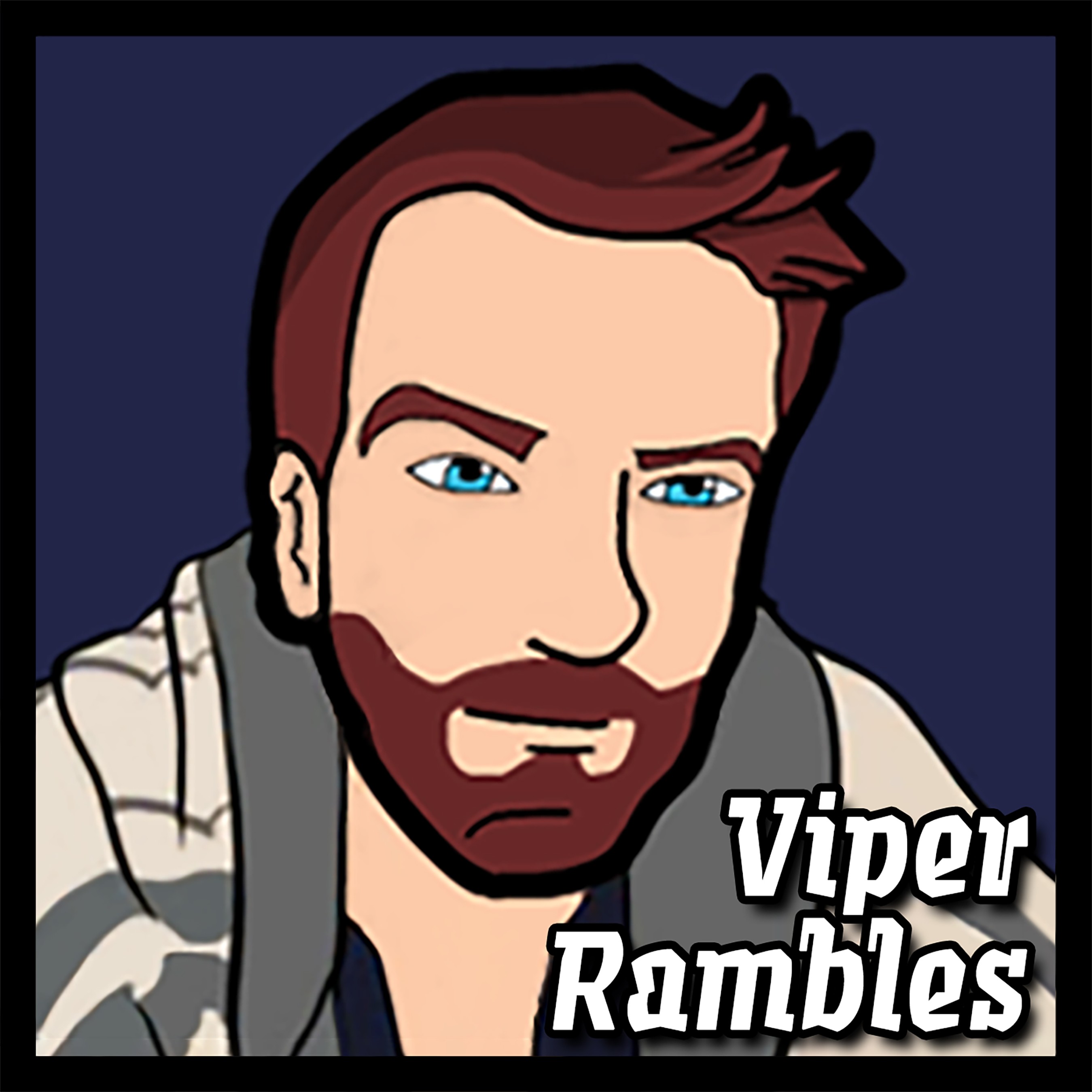 ”I Fear For My Life, I Can’t Debate Him” - xQc 2023 (This Isn’t A Joke) - The Rambles Podcast 374.6