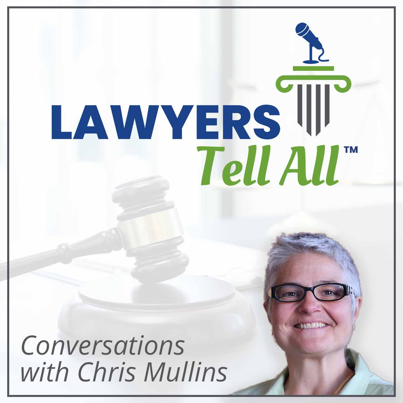 Tom Lenfestey on Law Firm Succession: Buying and Selling Law Firms