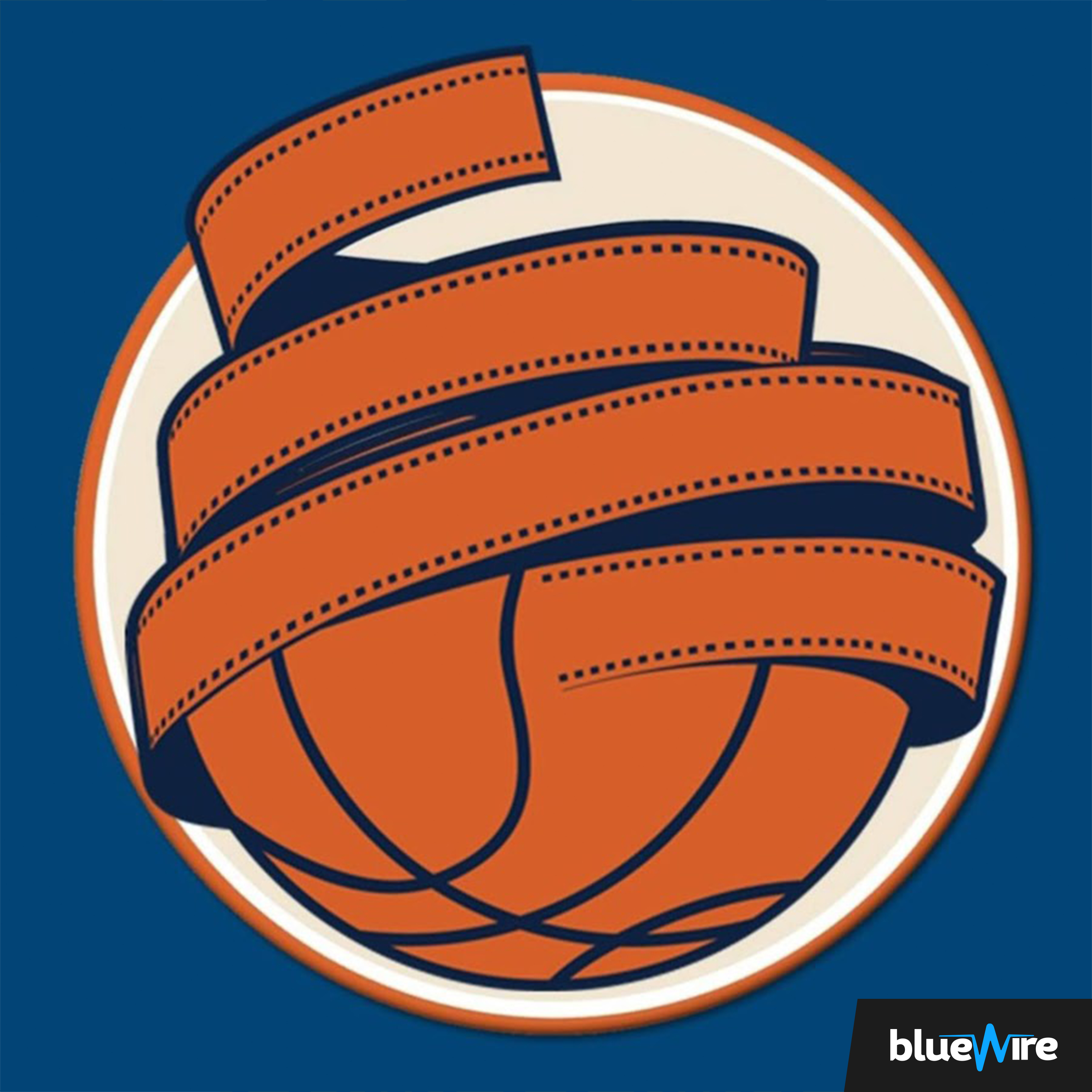 KFS POD | FIBA World Cup Opening Weekend Reaction & Drafting The Best ACTIVE Former Knicks!