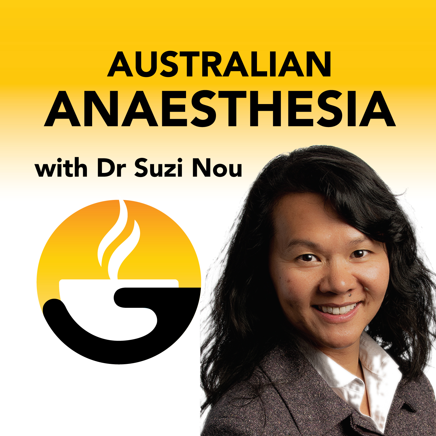 Ep78.  AMAX4 - a cognitive aid for anaphylaxis with Dr Ben McKenzie