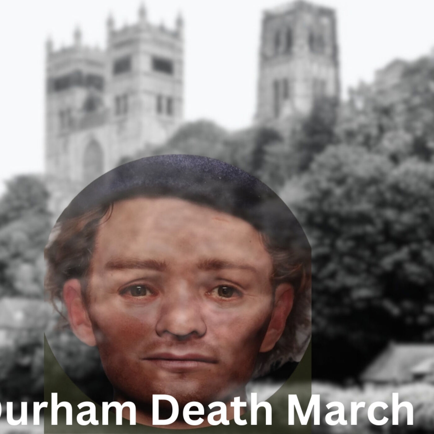 Episode 27 - Dunbar Part 2 (Durham Death March)