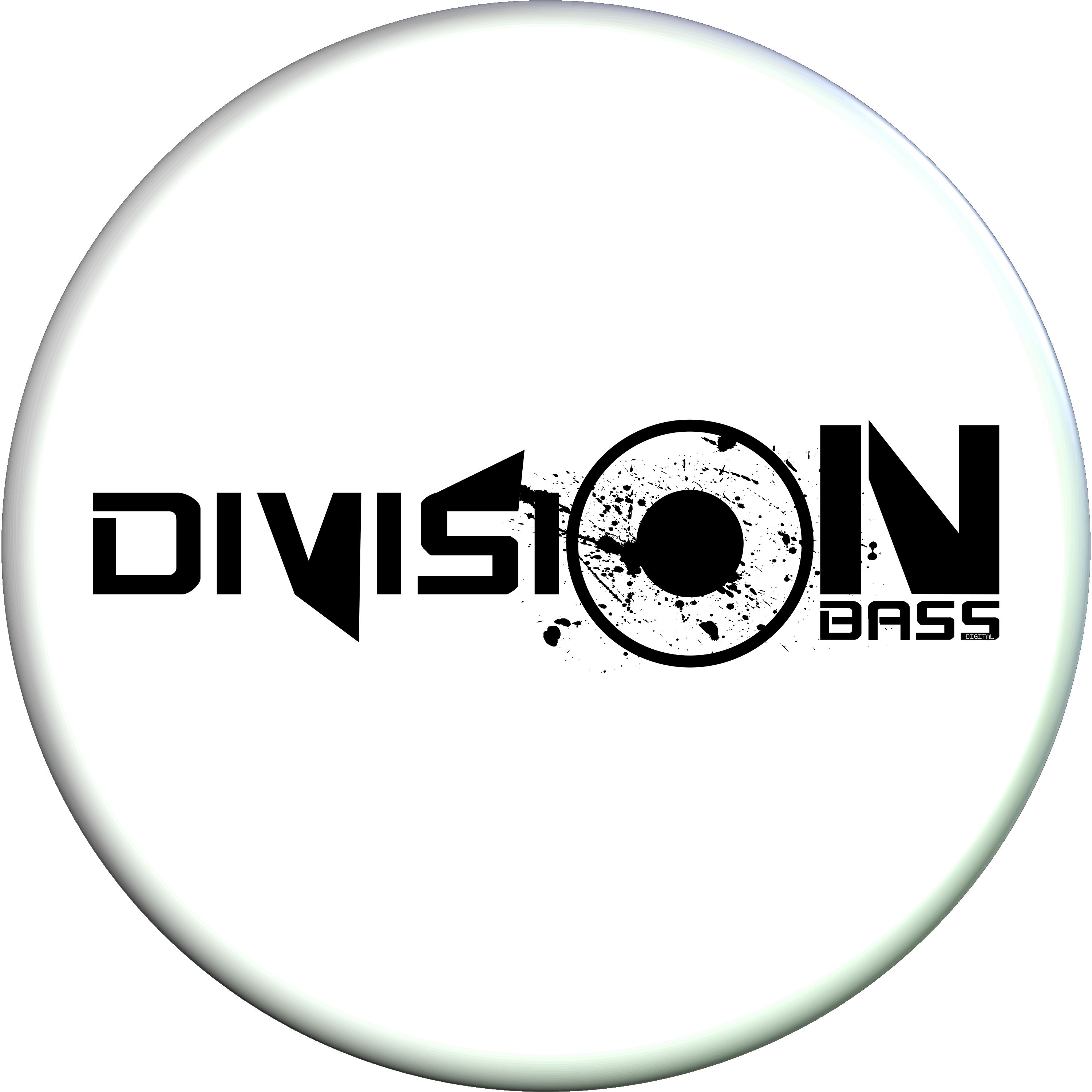 DivisionBass Digital 