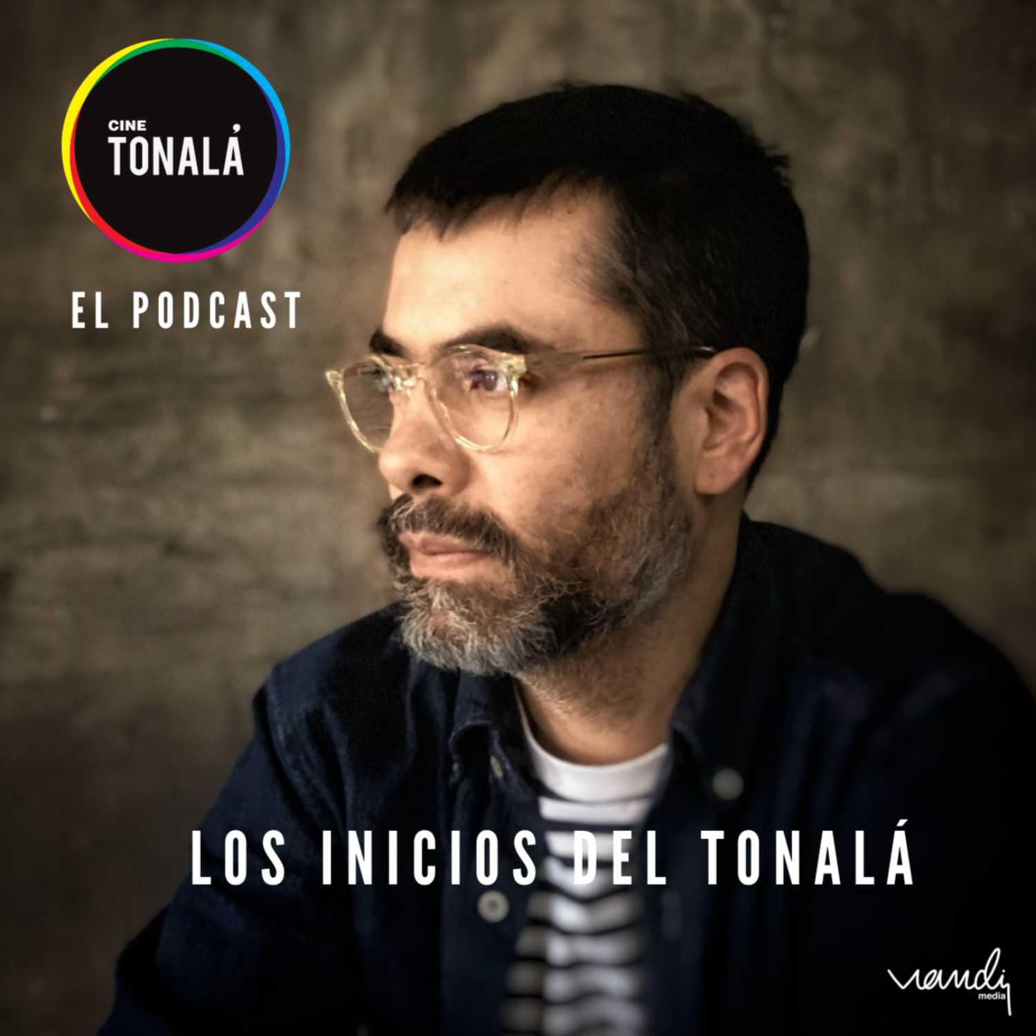 Los Inicios del Tonalá