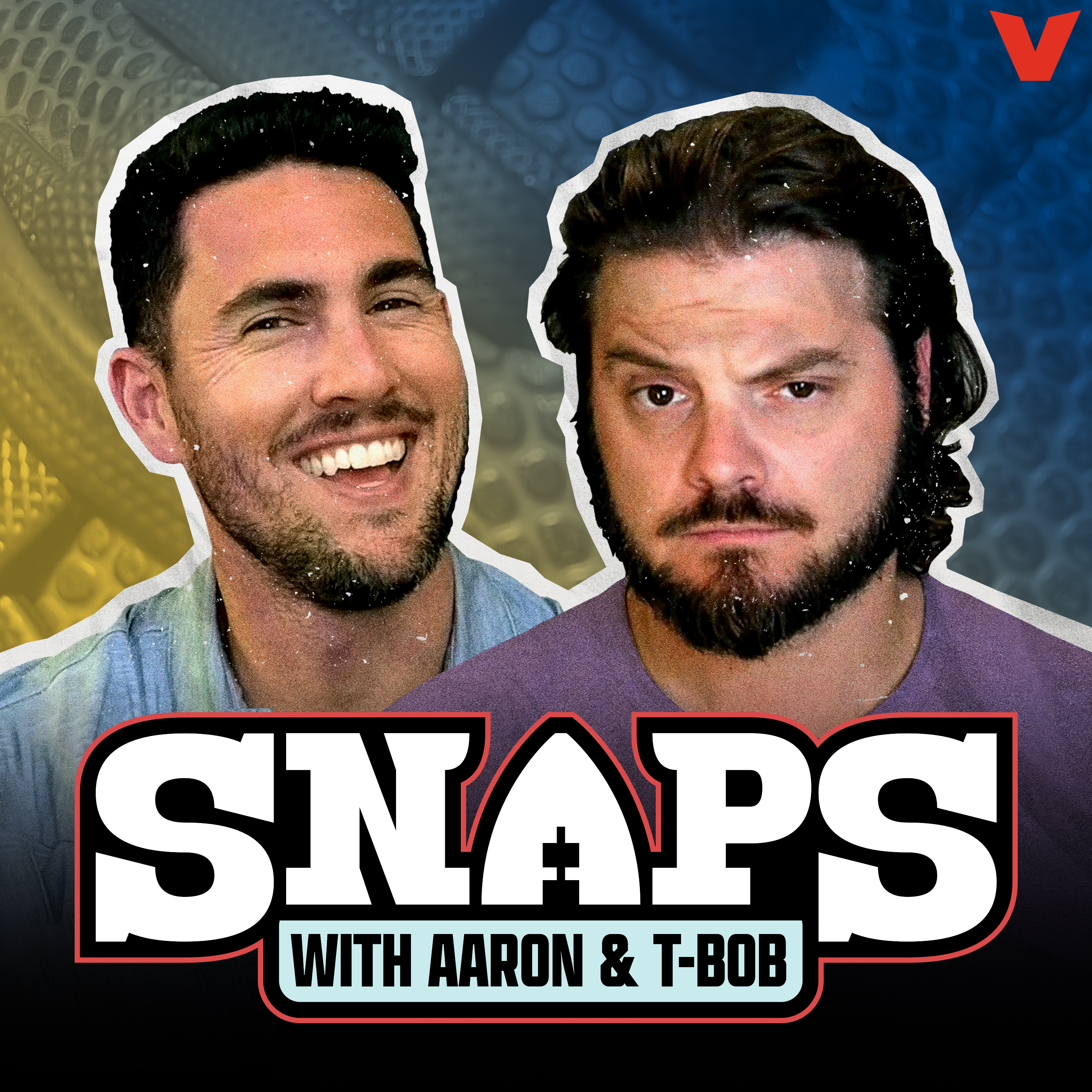 Snaps - Week 0 Overreaction: Can Caleb Williams and Lincoln Riley overcome disappointing defense?