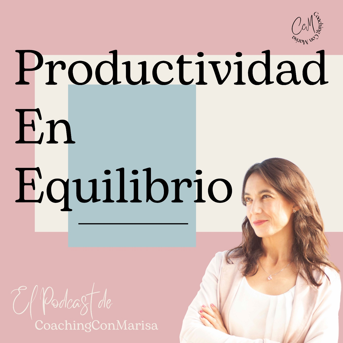 Productividad En Equilibrio 