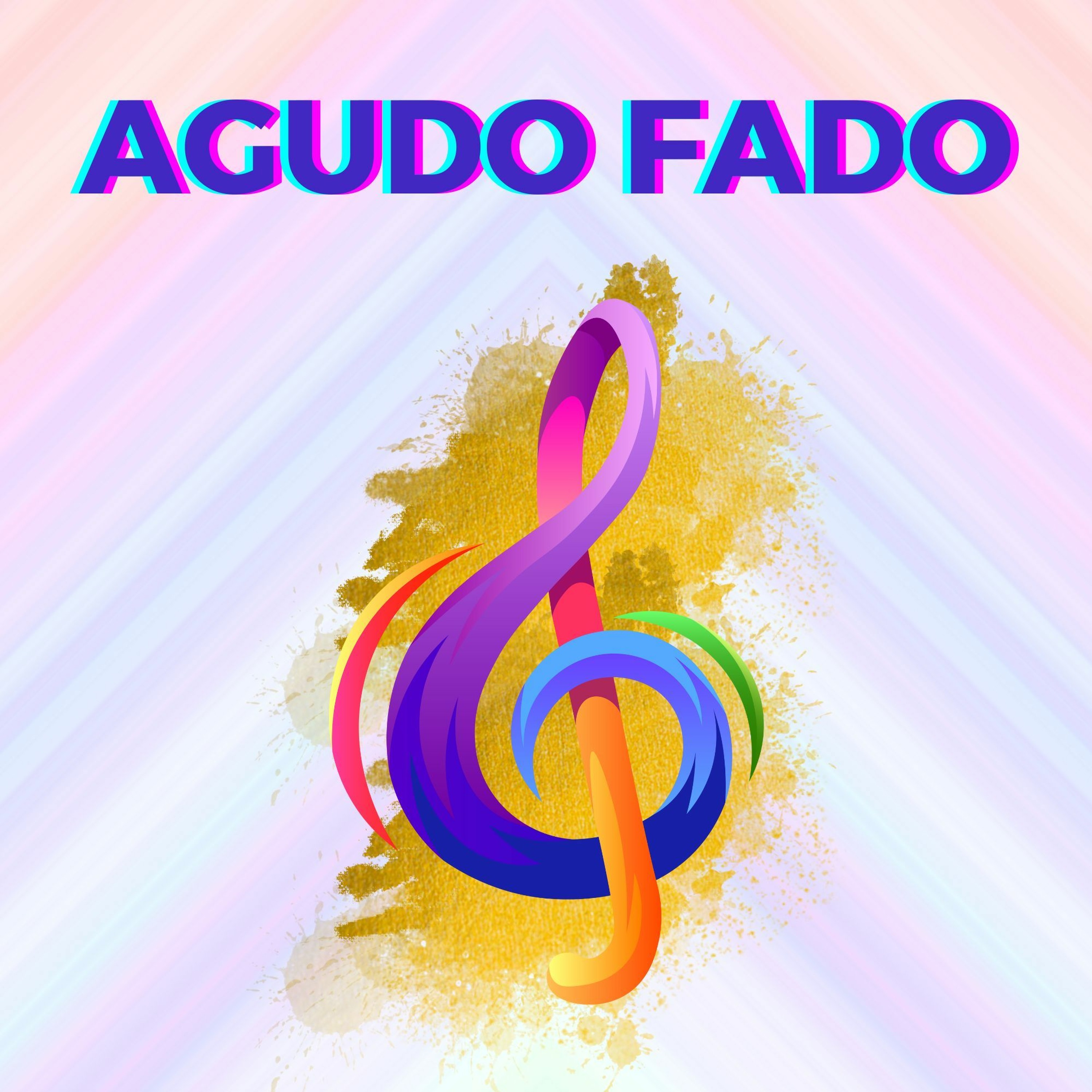 ⁣Acute On Fado !