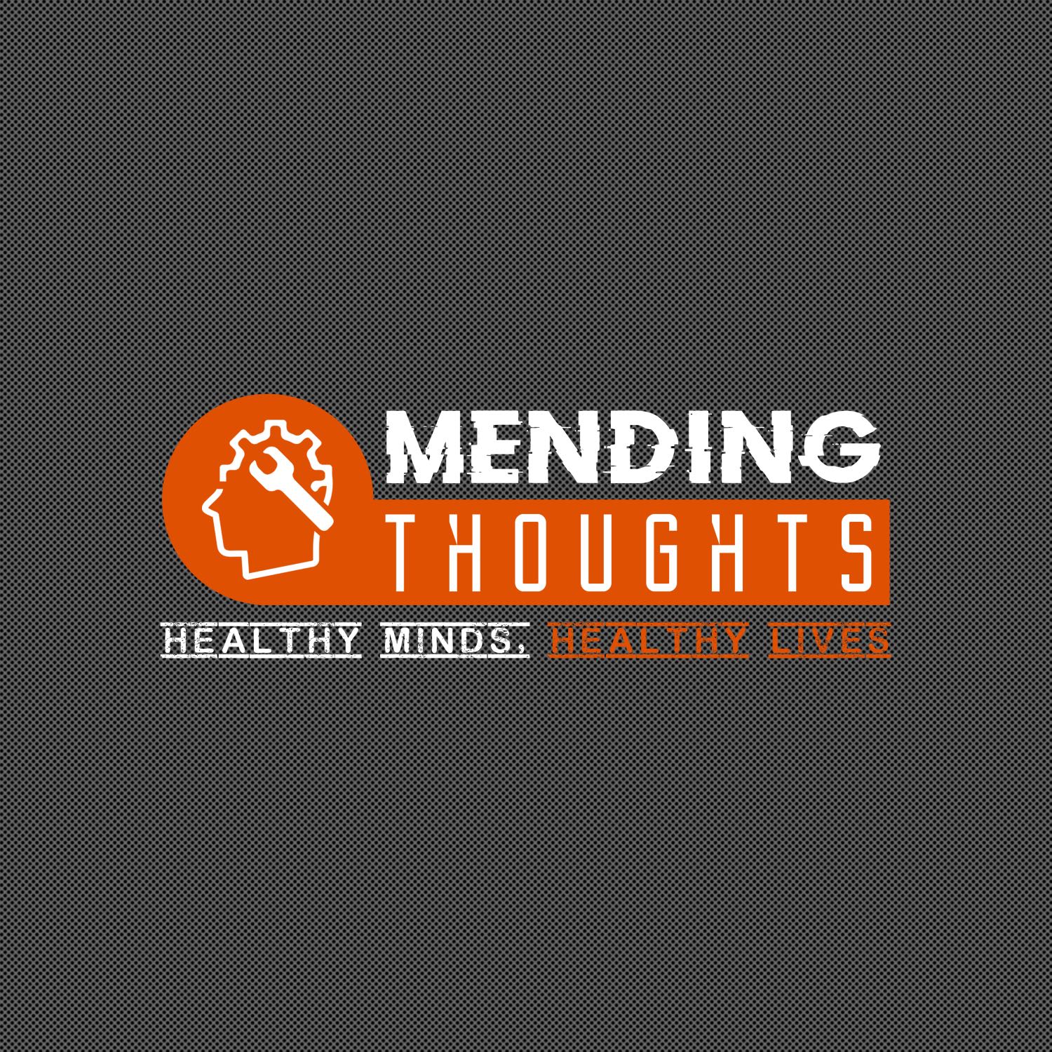 Mending Thoughts Tanzania 