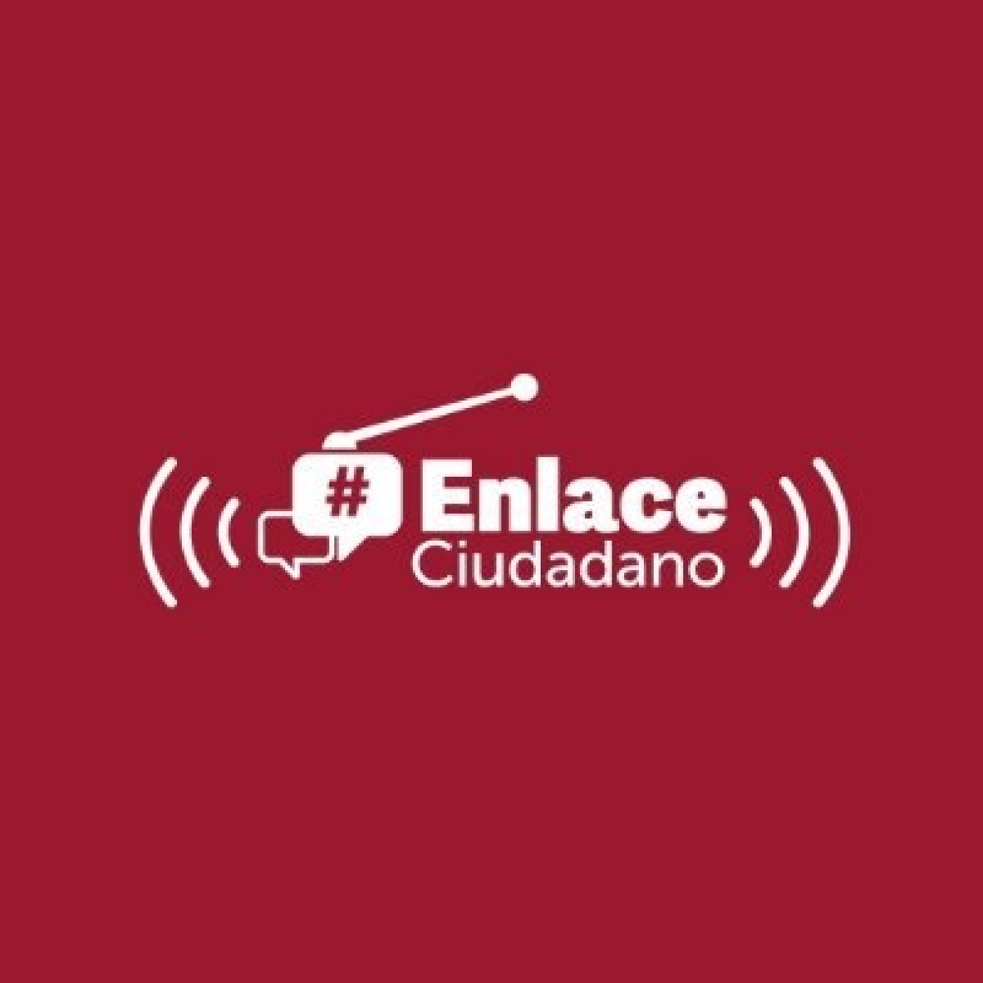 ⁣Enlace Ciudadano - "Inicio del Ciclo Escolar" (2023 08 24)