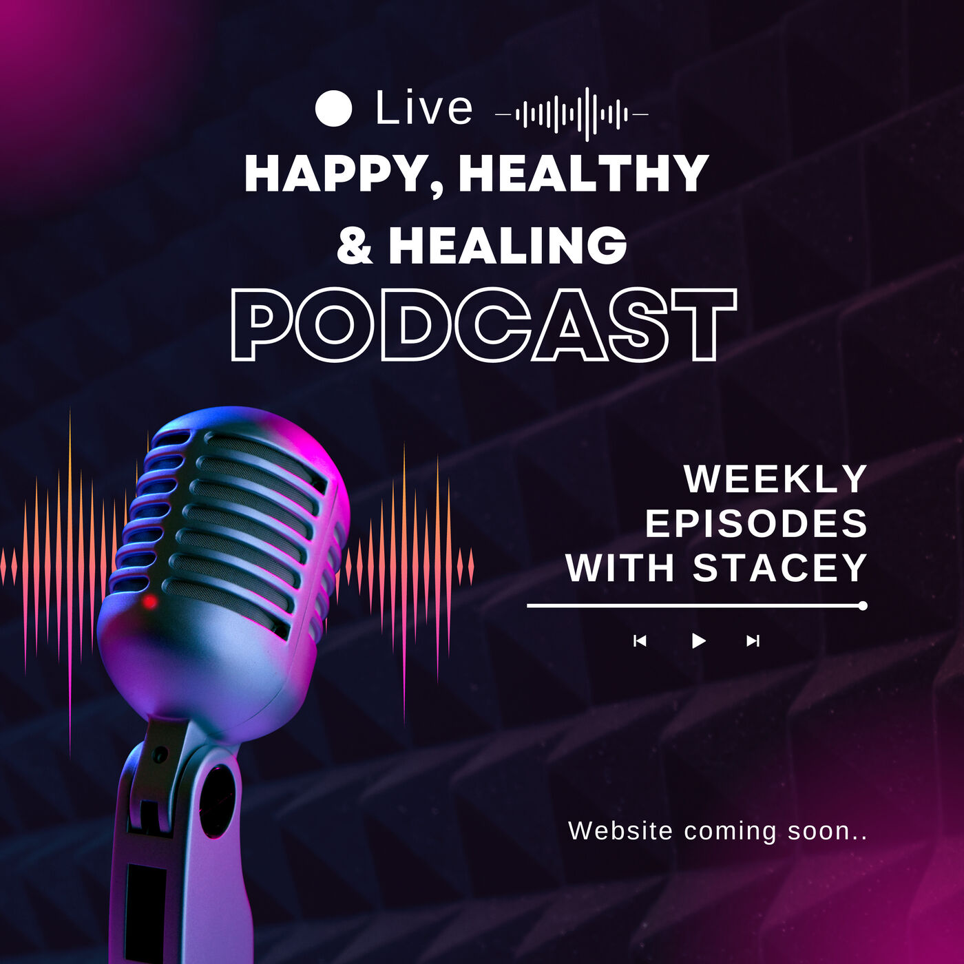 Ep #4 - The Mum Mental Load
