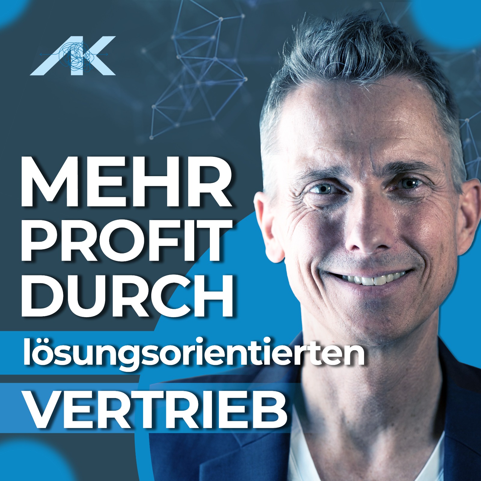 #019 - Die Macht der Mitarbeiterpriorität: Ein Podcast für unternehmerischen Erfolg durch motivierte und engagierte Mitarbeiter