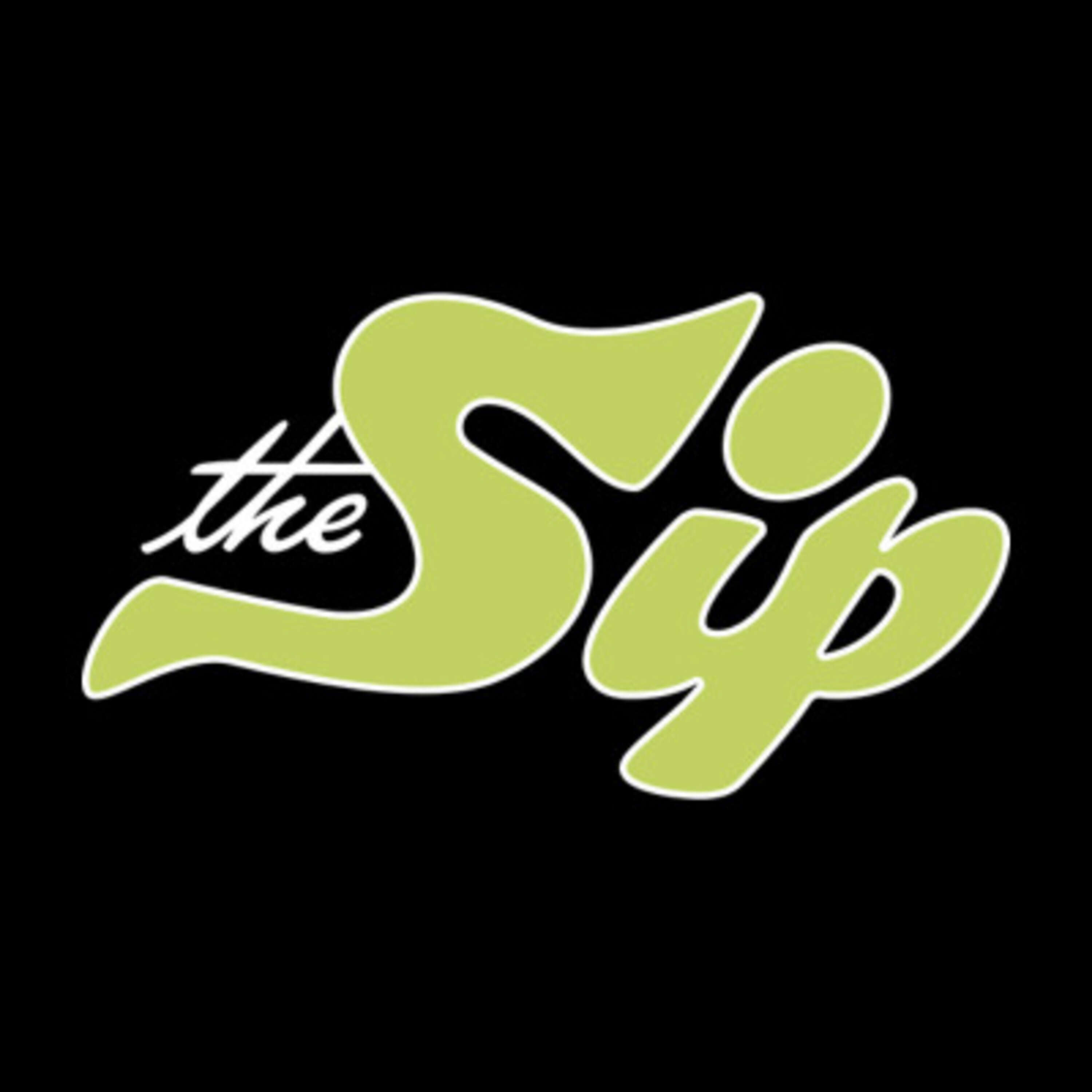 The SIP 