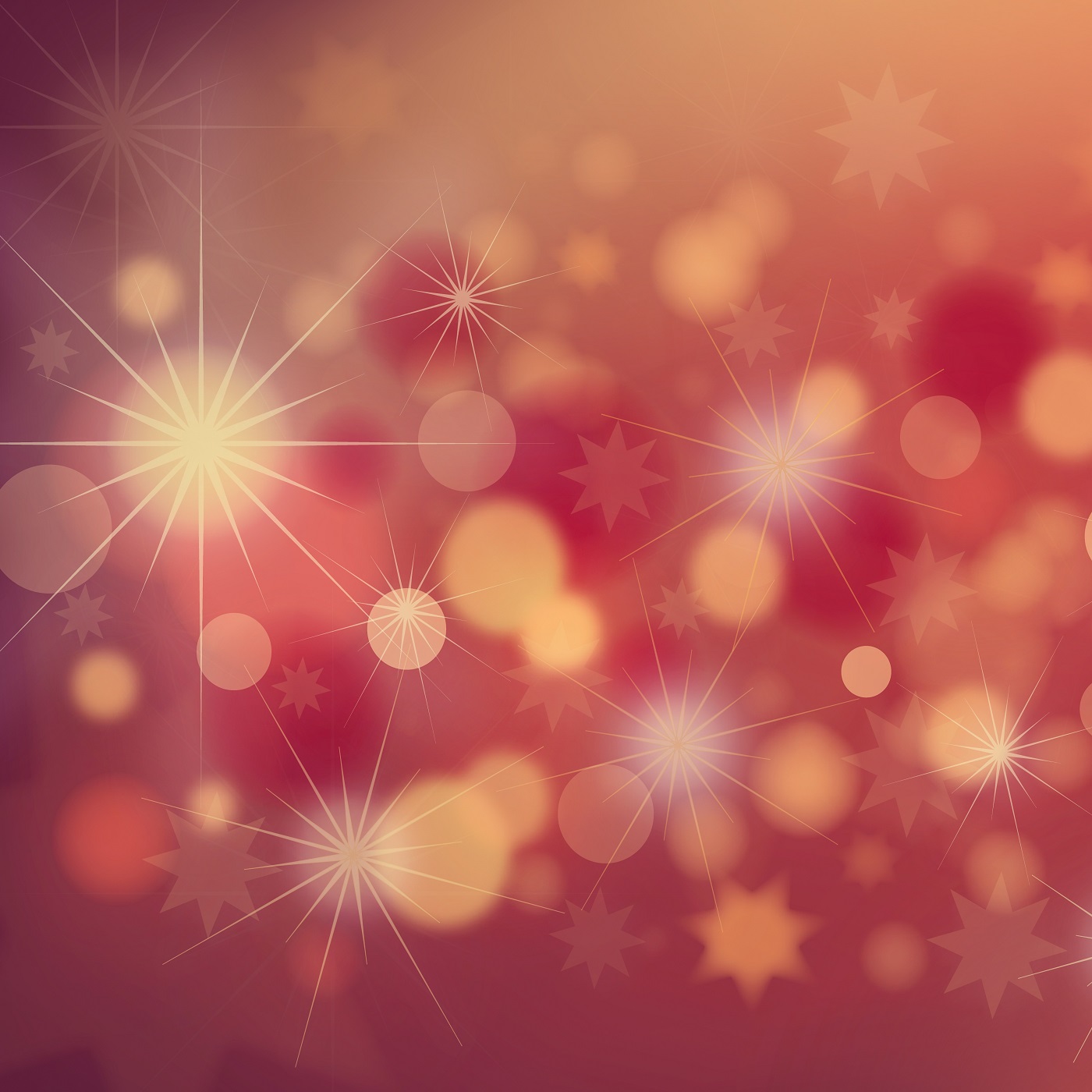 Les utilisations multiples de la dimension akashique