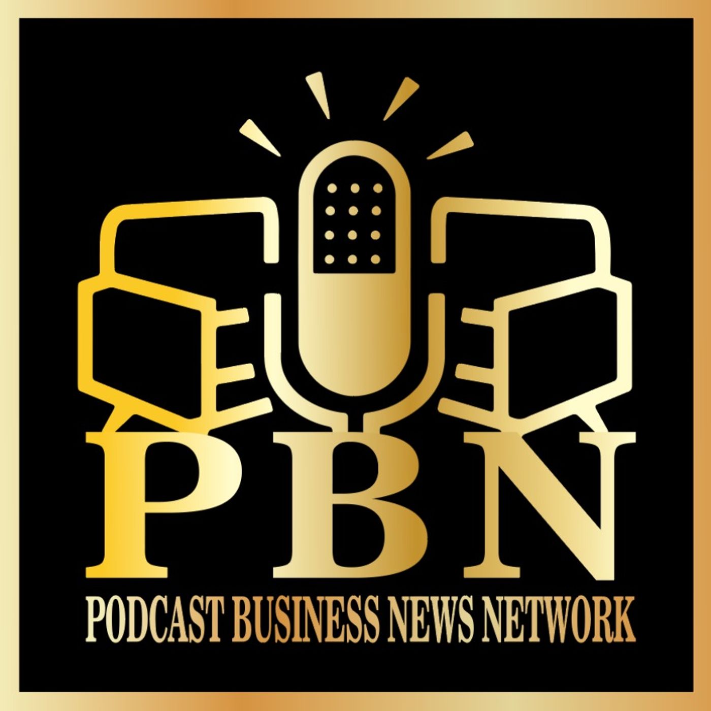 ⁣8540 Jill Nicolini Interviews Alison Ver Halen CEO and Founder of AV Writing Services, LLC