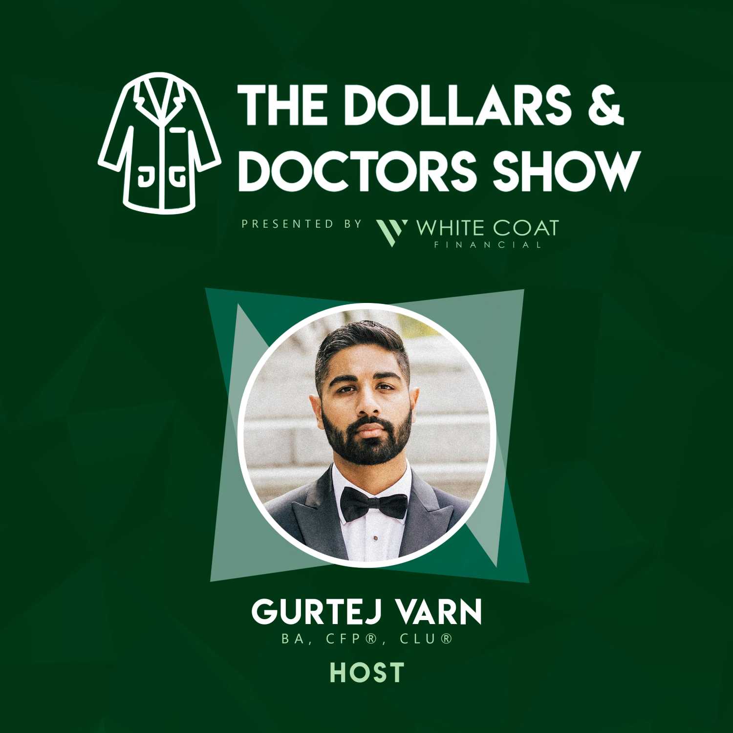 The Dollars & Doctors Show 