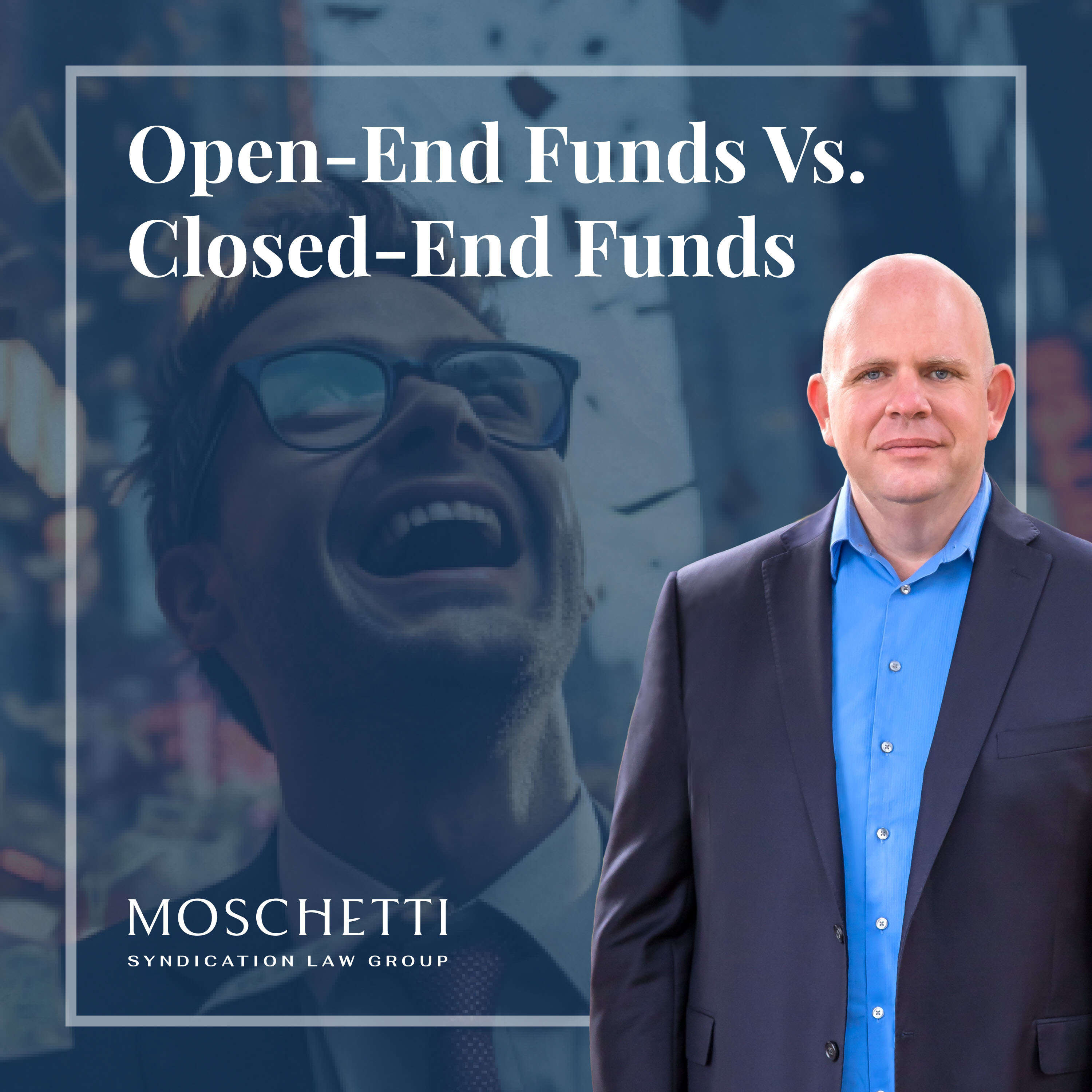 Demystifying Open-Ended and Closed-Ended Funds In Reg D Private Equity