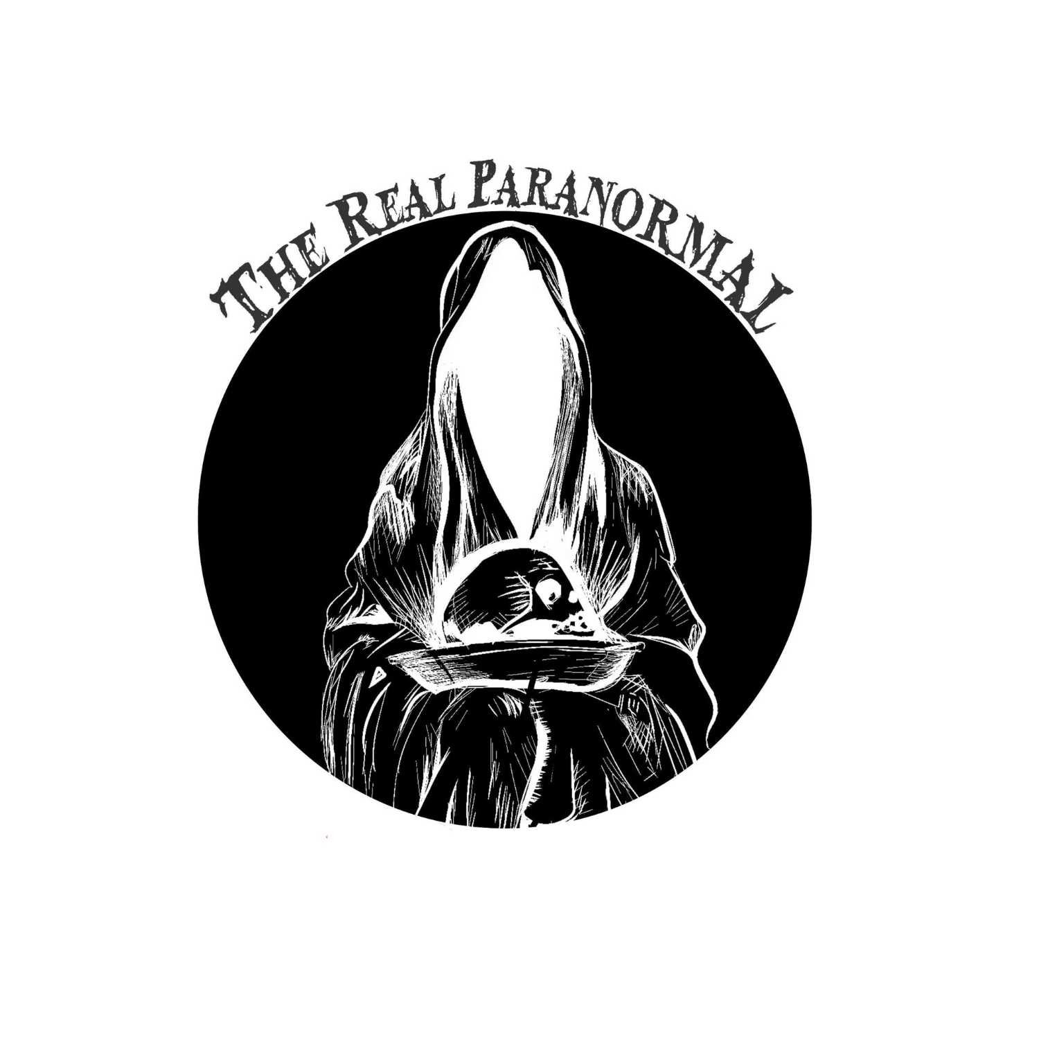 Removing the Fear from the Paranormal