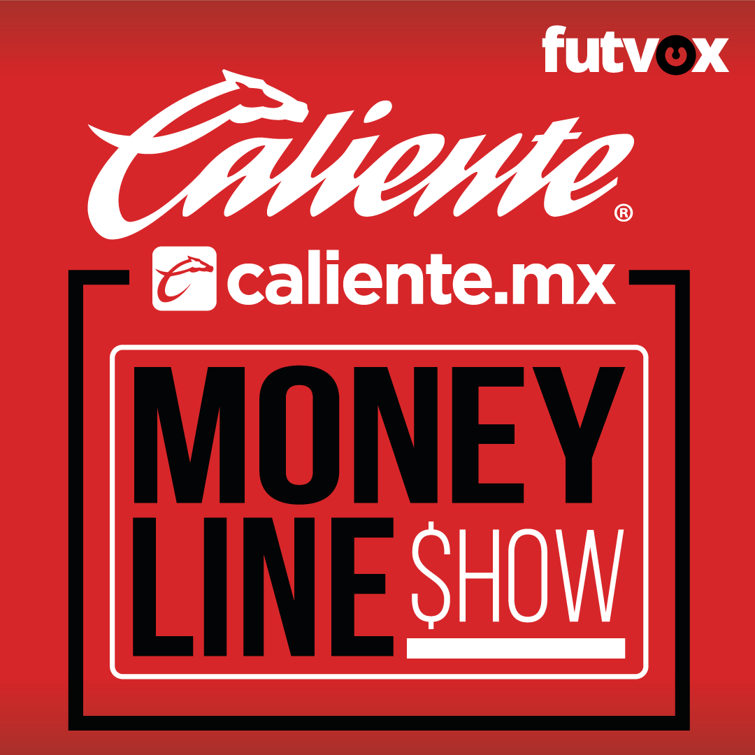 El Money Line Show 