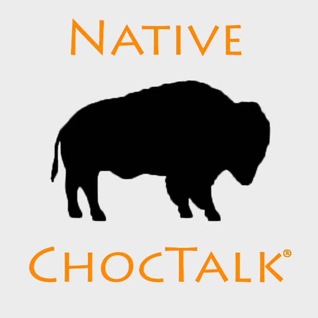 Native ChocTalk 