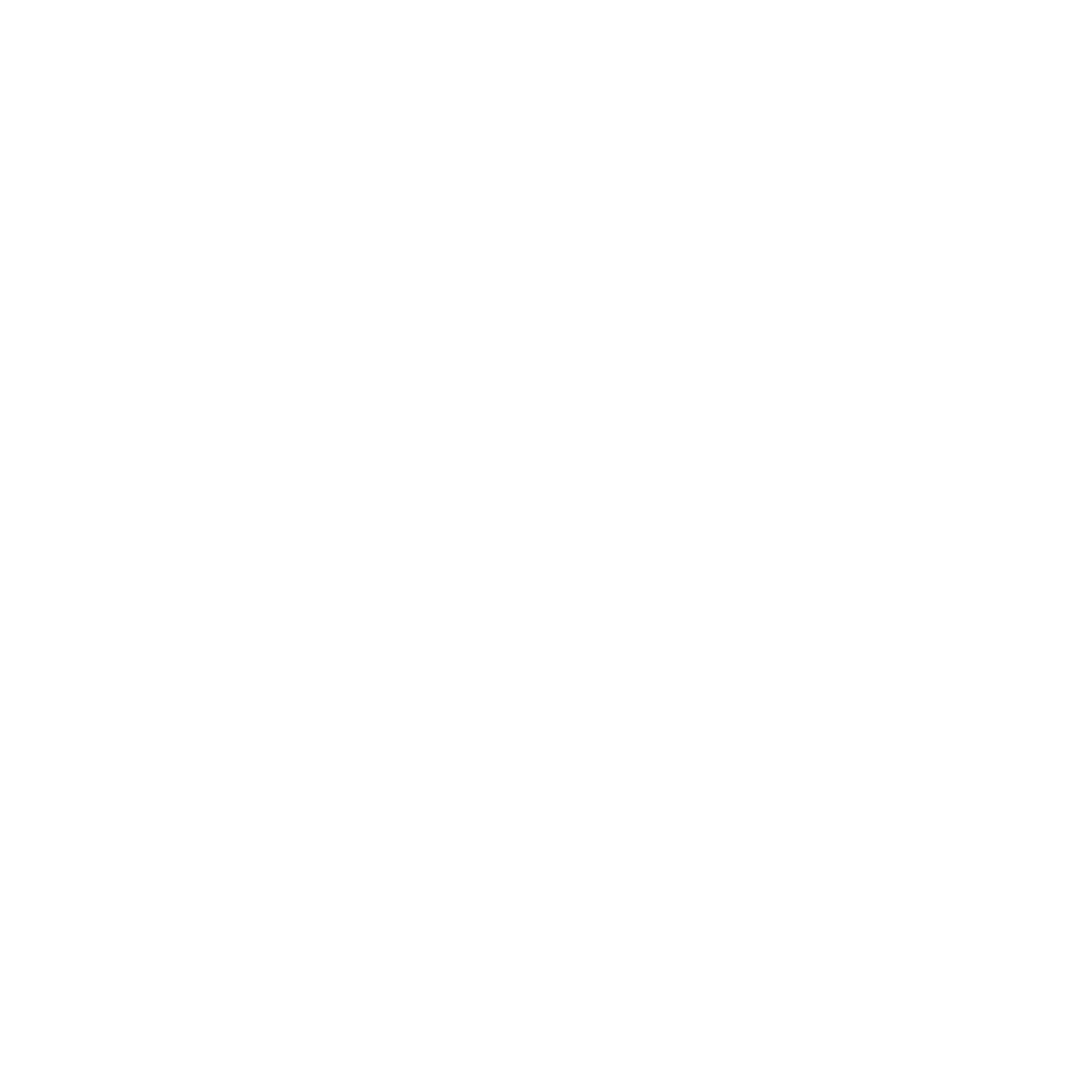 ⁣La rivalidad entre Góngora y Quevedo.