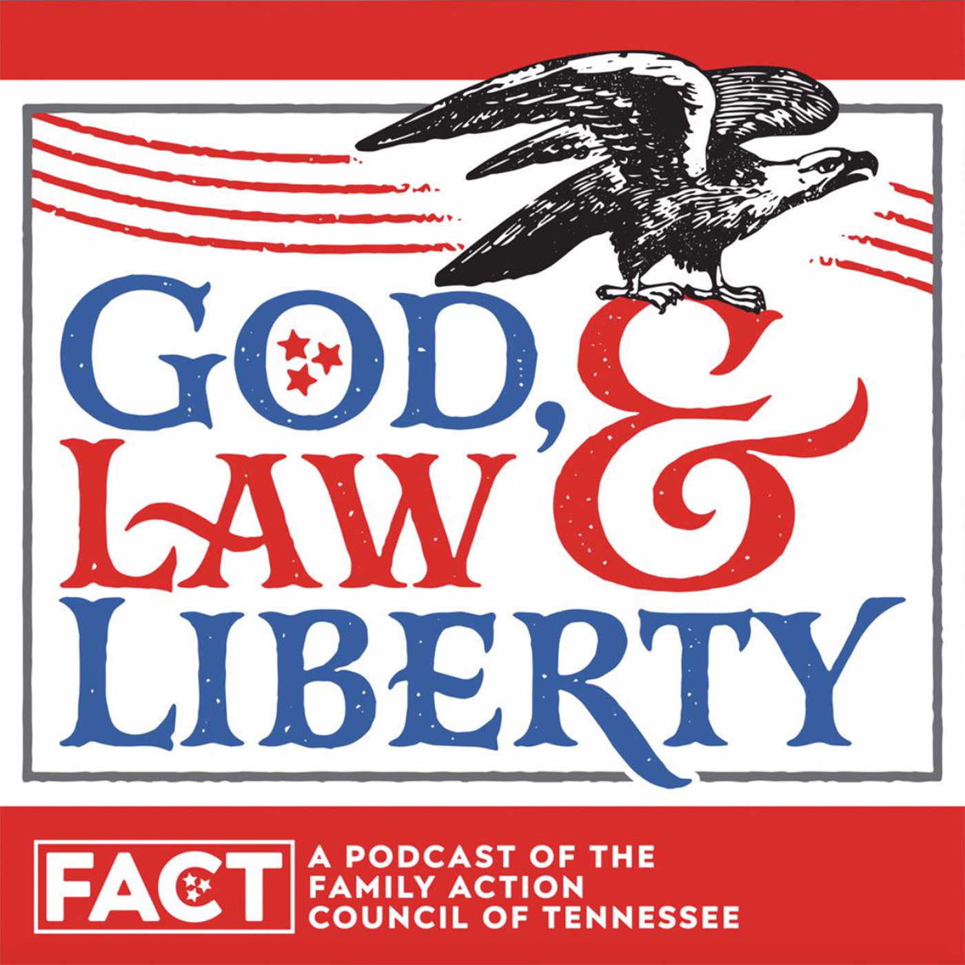 How Would William Blackstone Evaluate Today’s Christian Legal Advocates [God, Law, and Liberty]