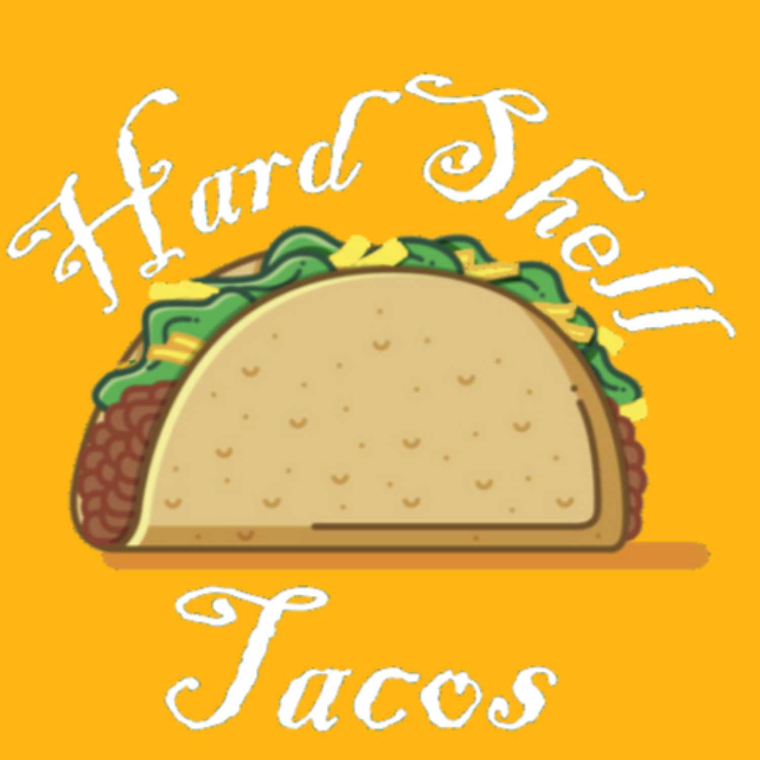 Recipe 3: Tacos for pets, bad habits, and hard conversations