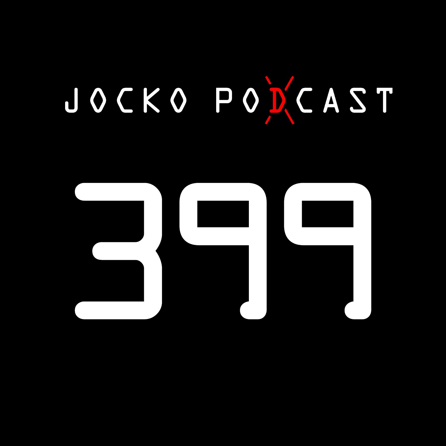 399: Live With The Confidence of a Black Belt, Learn With The Humility of a White Belt. With Rener Gracie