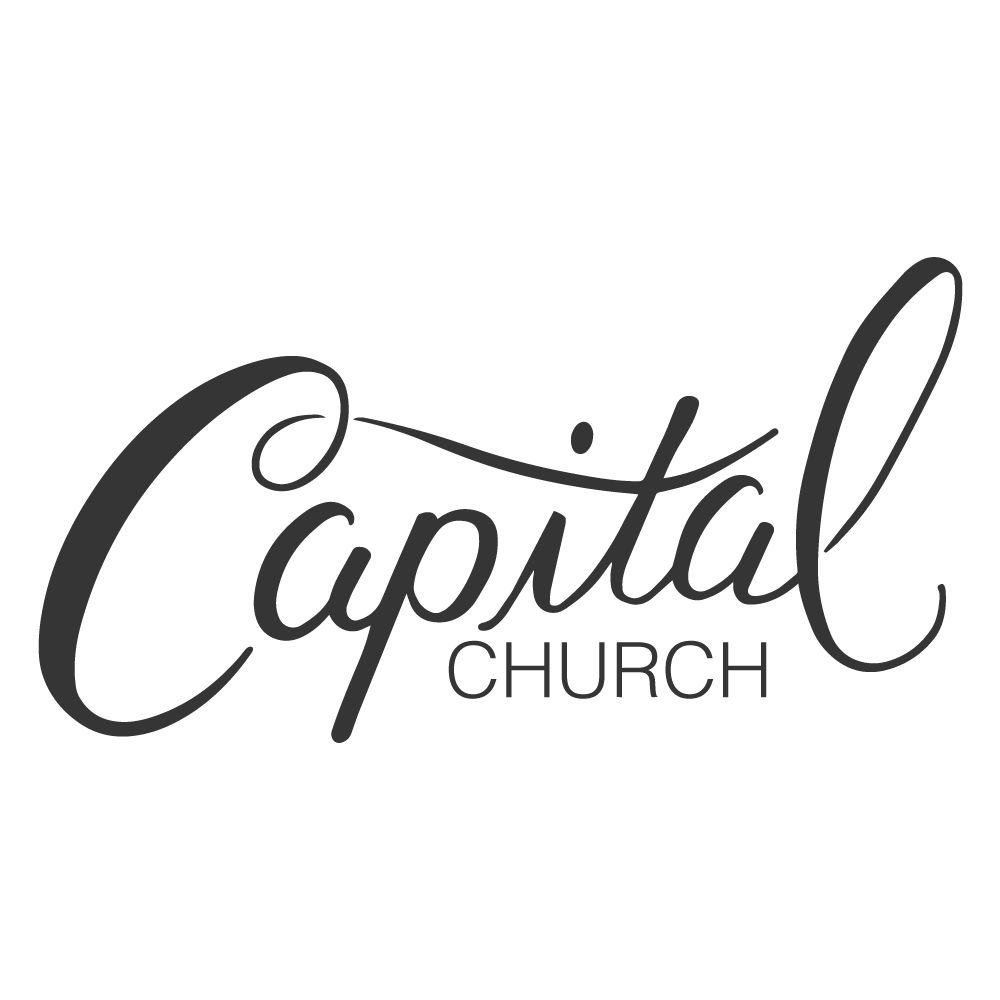 Capital Church Podcast 