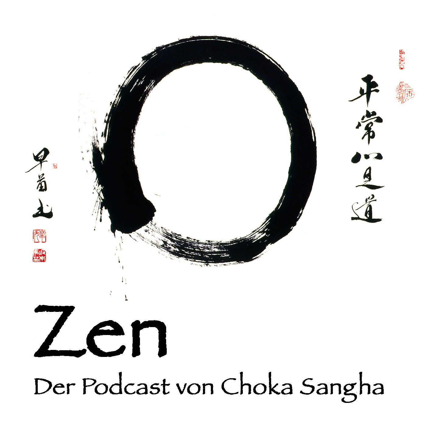 Zen 