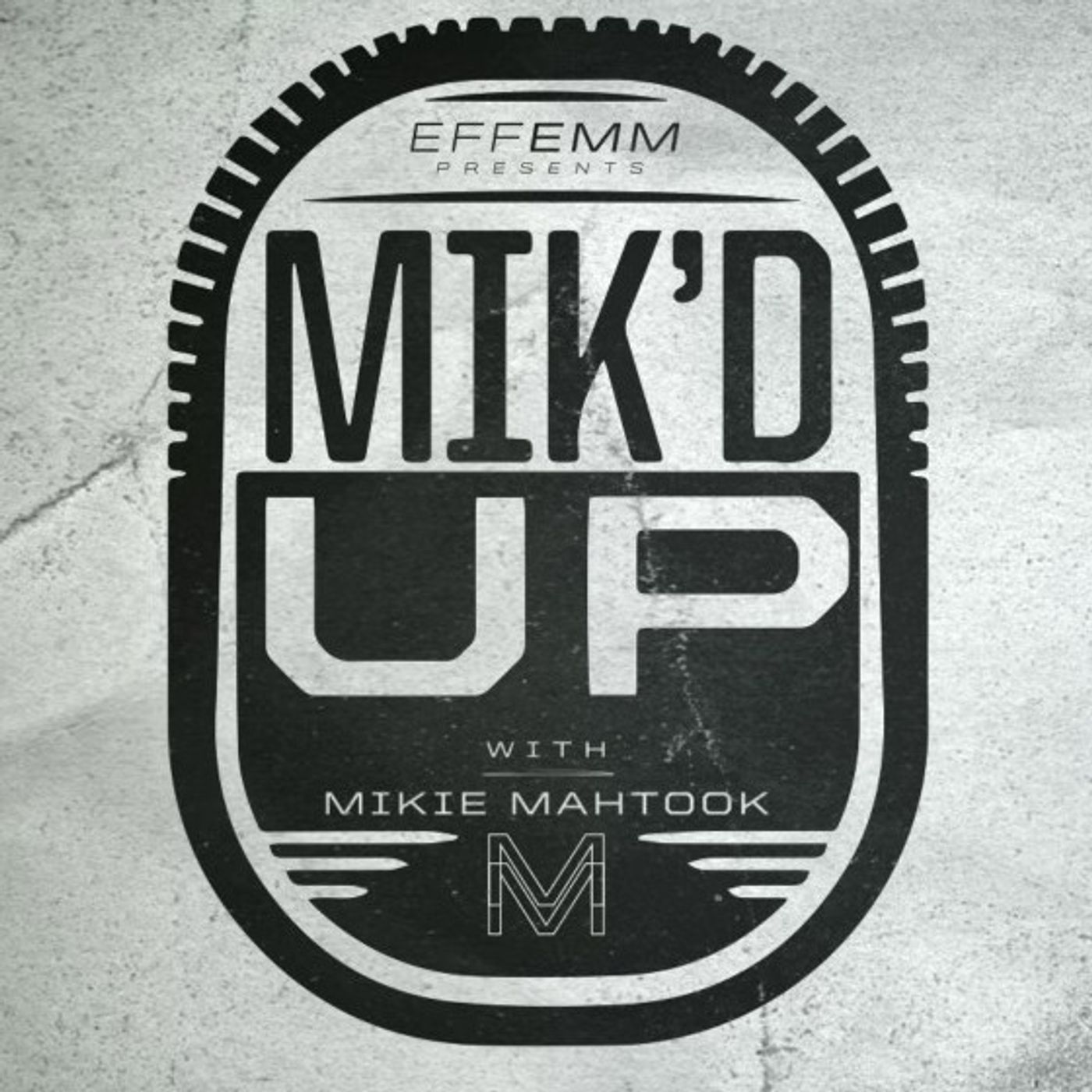 Mik’d Up! With Mikie Mahtook 