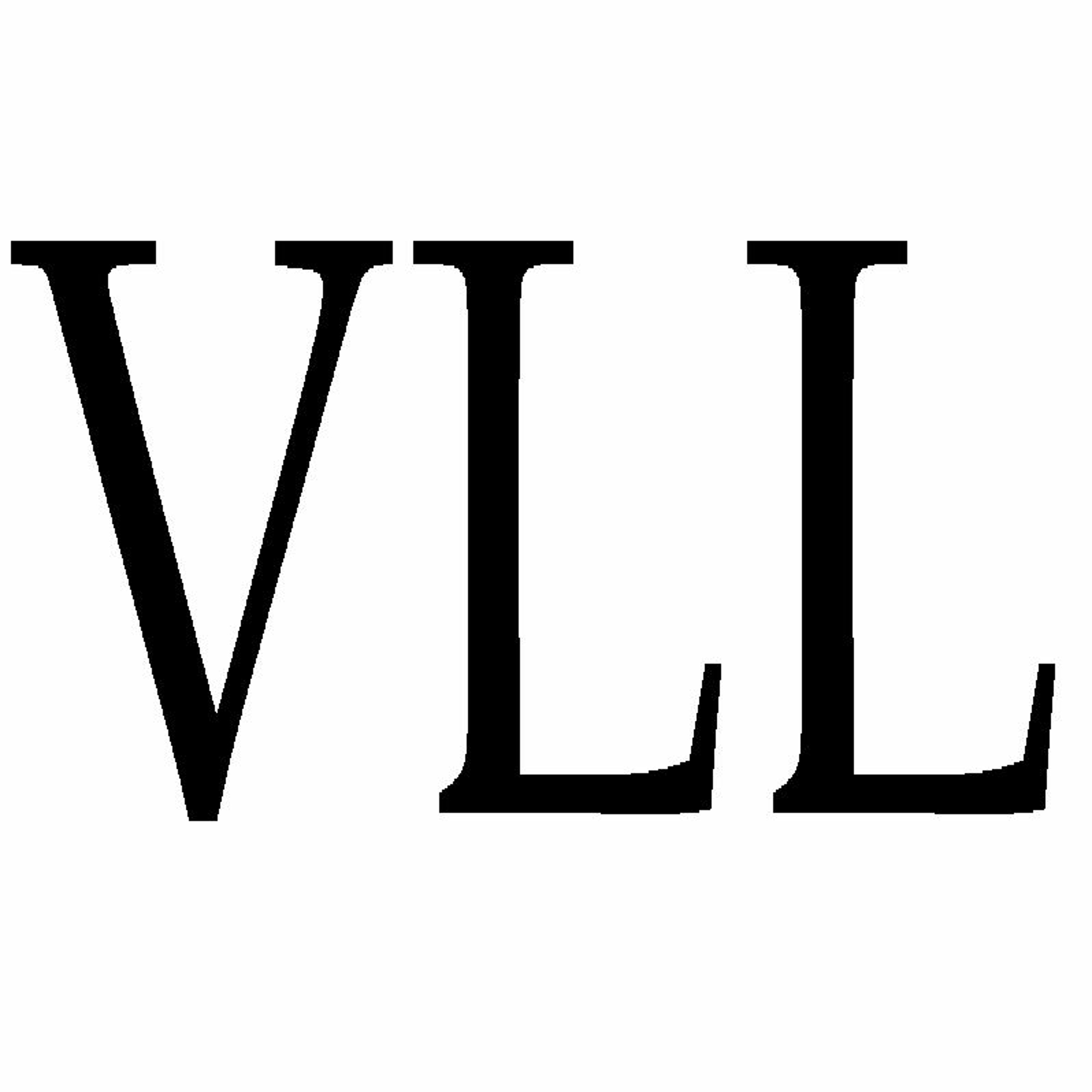 VLL 48: Get Out of the Stupid Corner