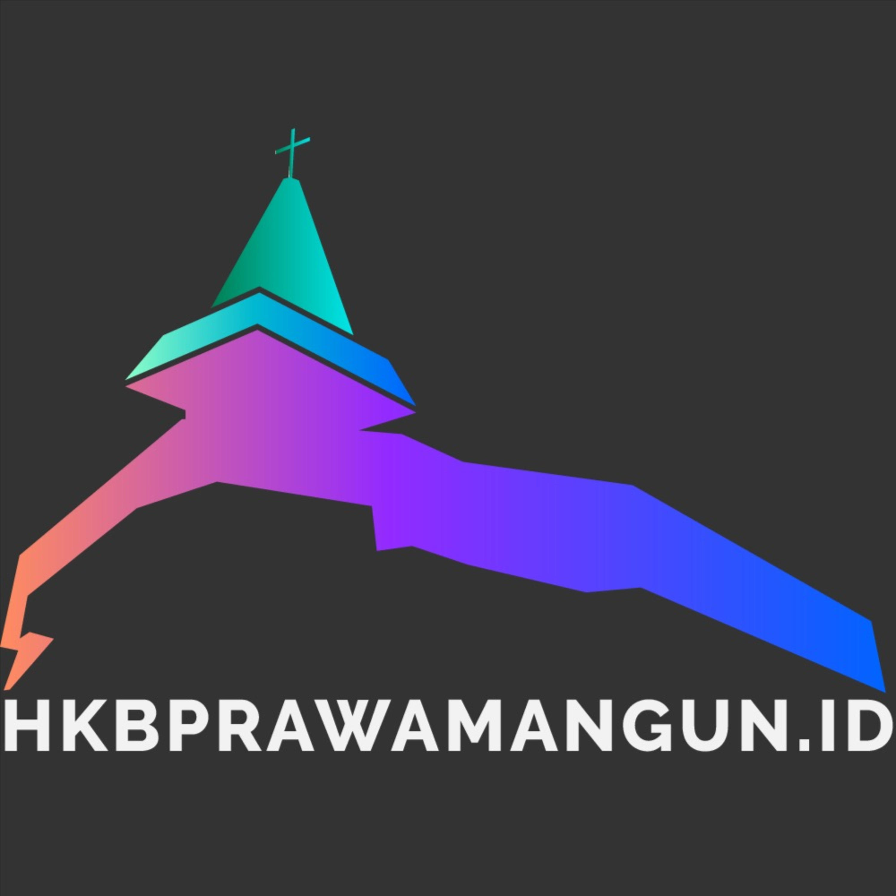 HKBP RAWAMANGUN 