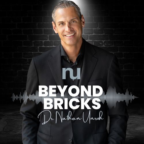 Beyond Bricks 