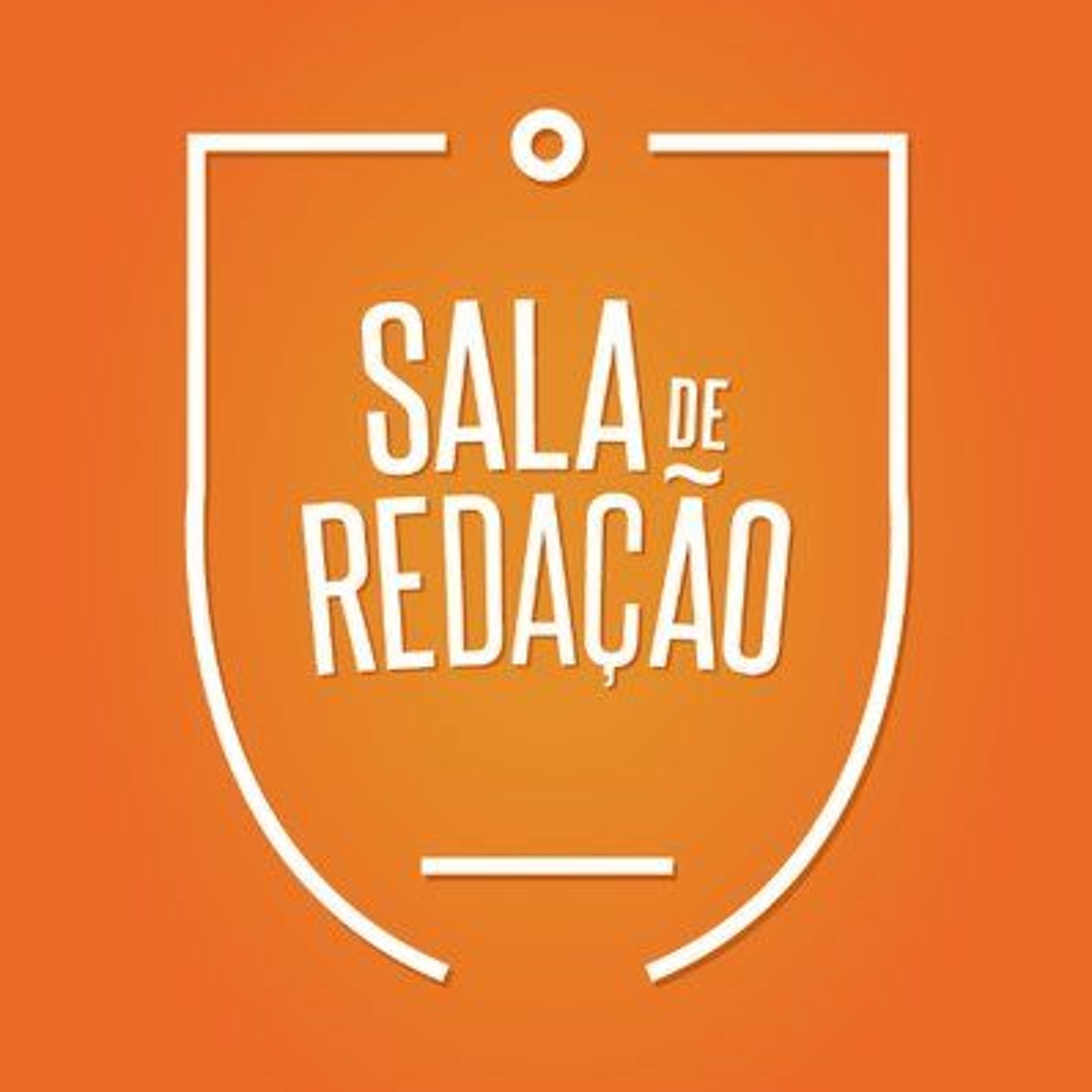 ⁣Sala De Redação - 29/08/2023