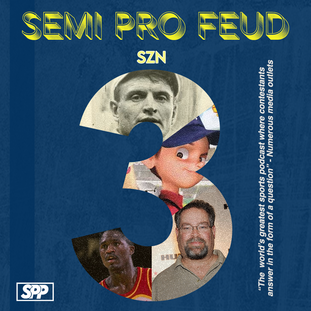 ⁣2023 Feud Finals ft. The Schwab