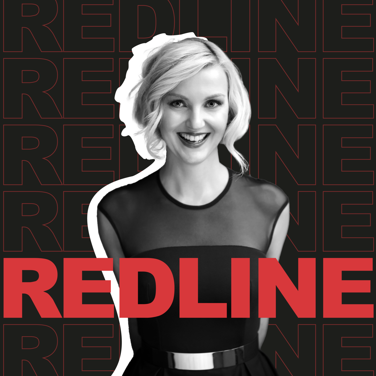 REDLINE 