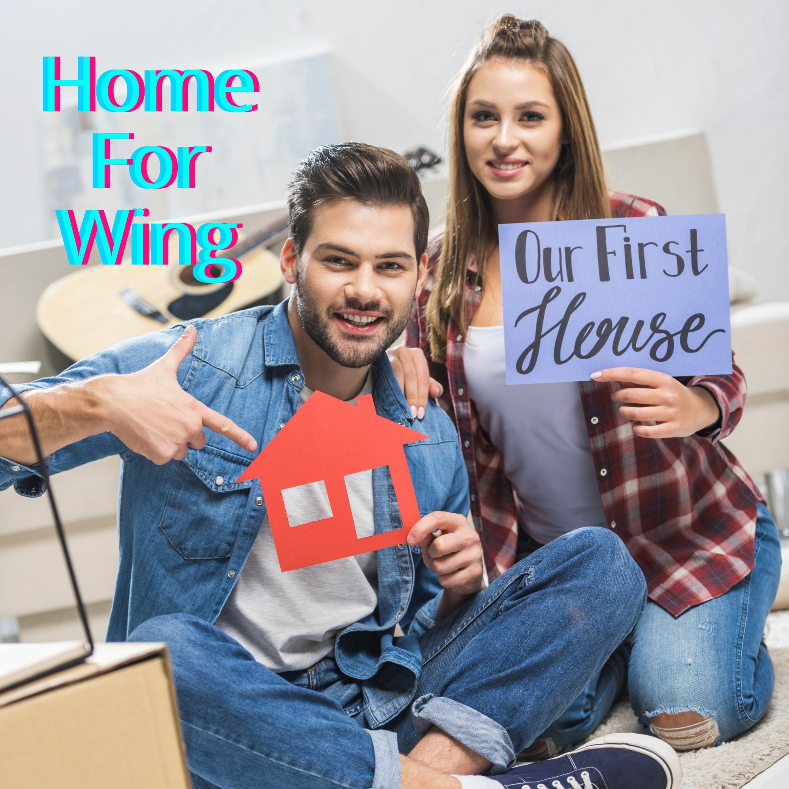 ⁣Priz Smoke - In Hope For Ardore Criz ! [Jesus And Joseph]