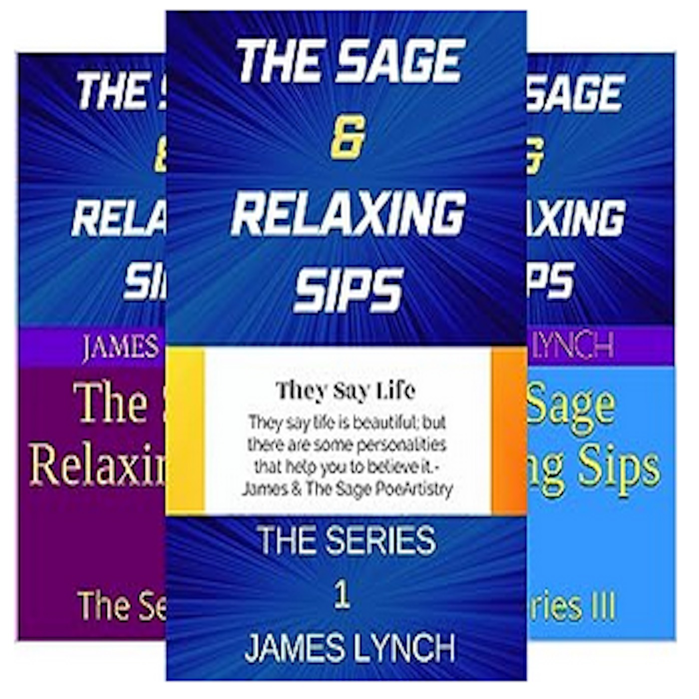 Special REF Kevin Sorbo Perceptive Readers