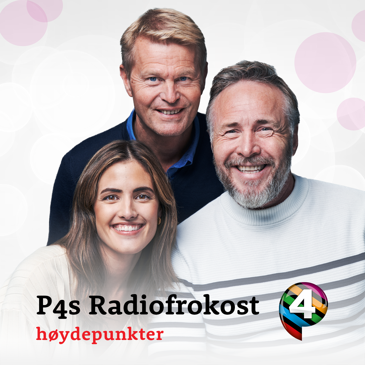 ⁣Skrivebord, forstyrrelser i bil og Arendalsuka