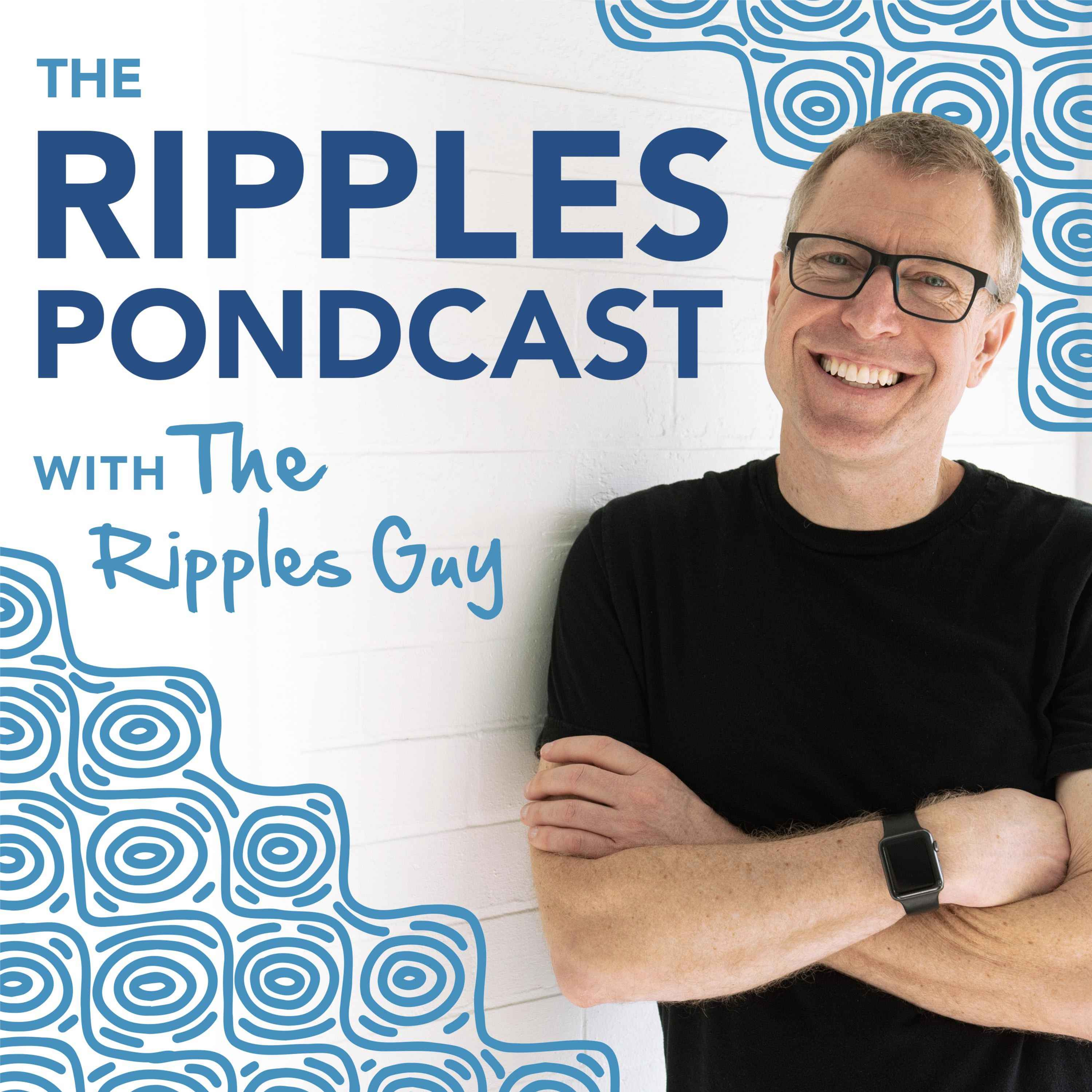 The Ripples Pondcast 