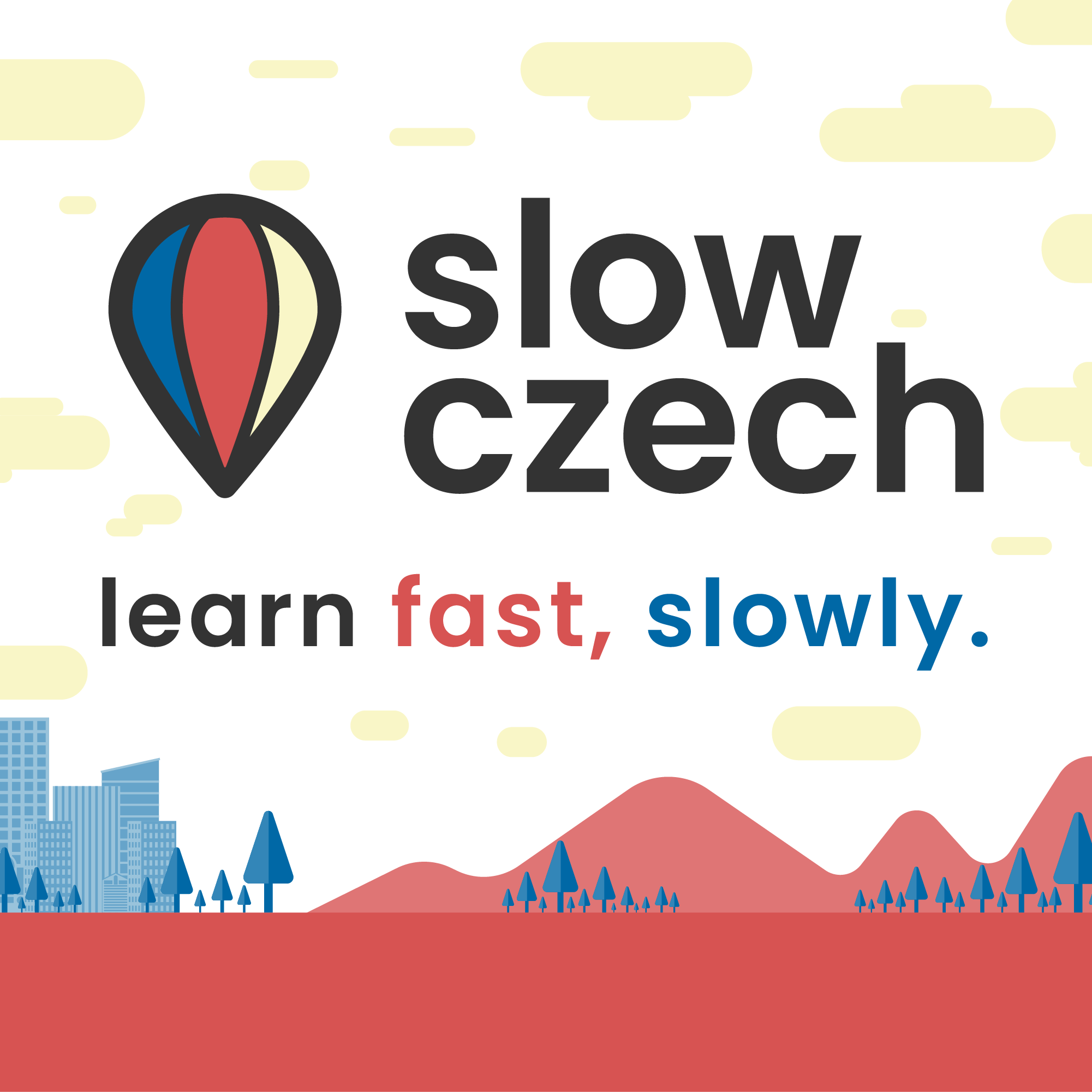 Beginners – Slowczech 