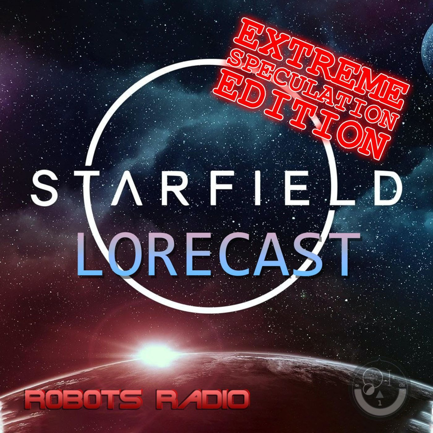 19: Starfield Dev Q&A Reveals & Reactions