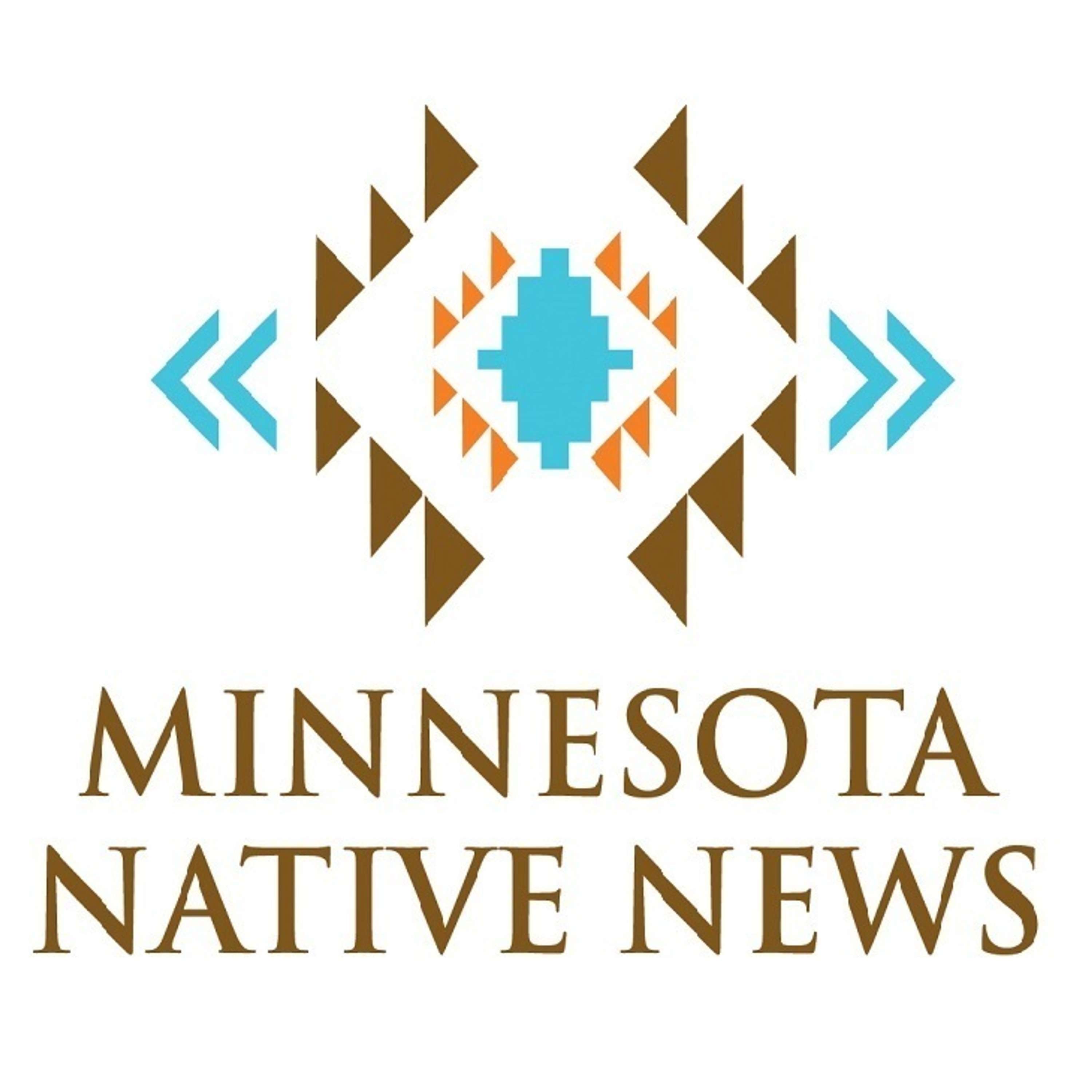 Native American Community Clinic Announces Plans for New Clinic and Housing