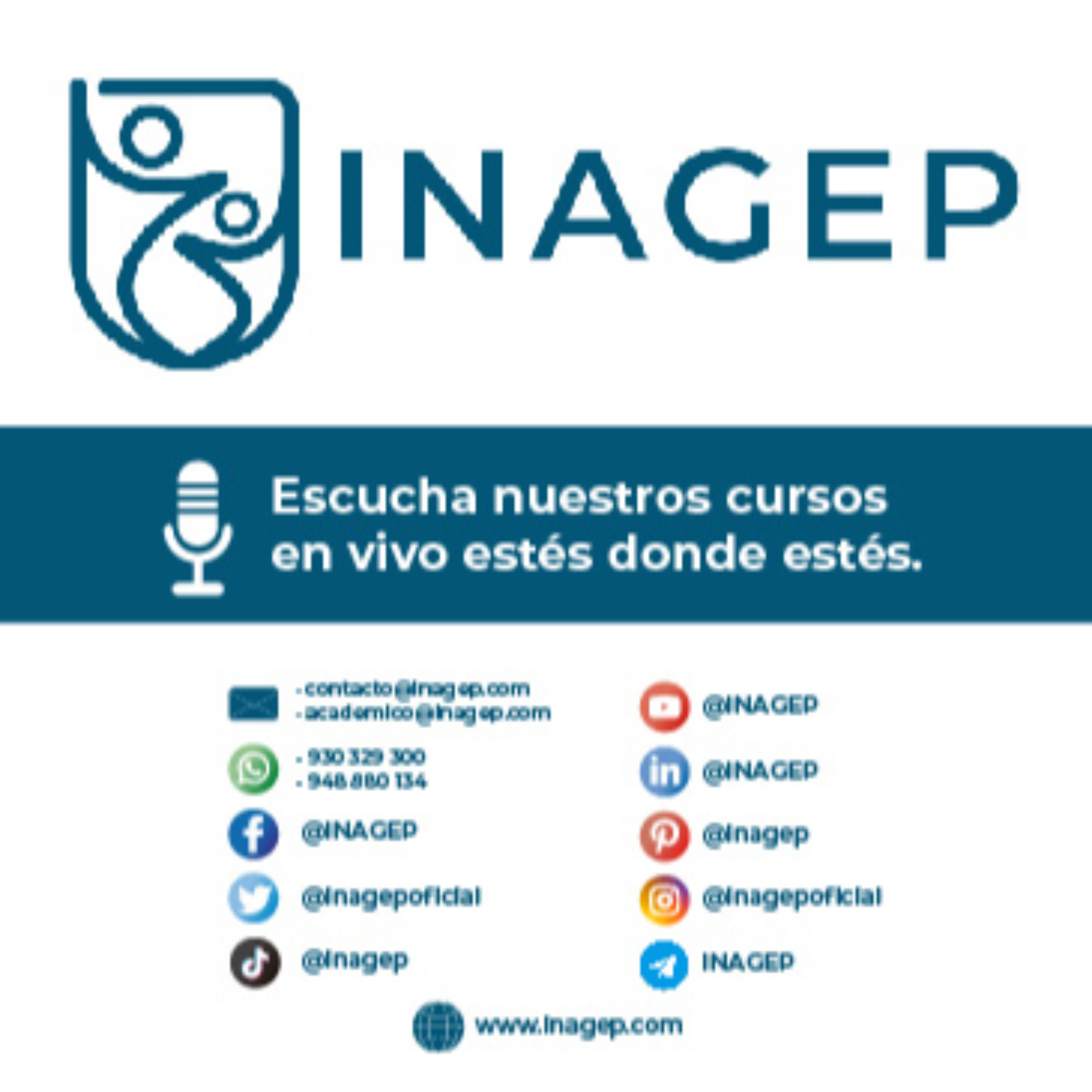 Introducción a la contaminación del suelo y remediación ambiental